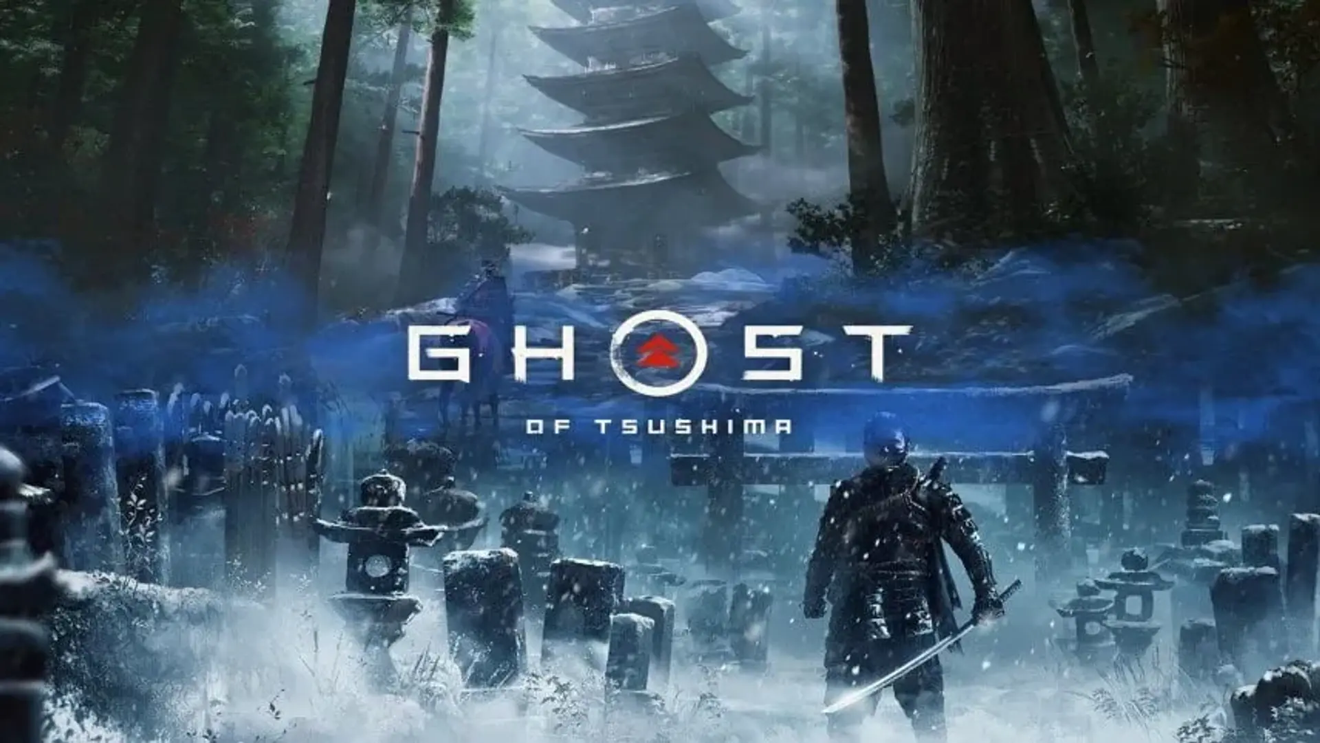 طبق اخبار جدید ساکر پانچ در حال توسعه دنباله Ghost of Tsushima است!