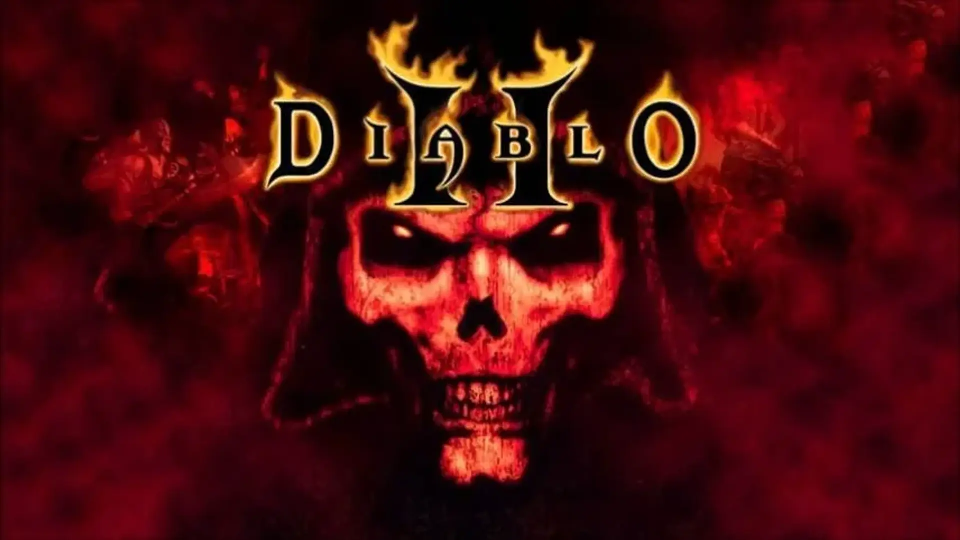 طبق شایعات نسخه ریمیک بازی Diablo 2 در دست توسعه است