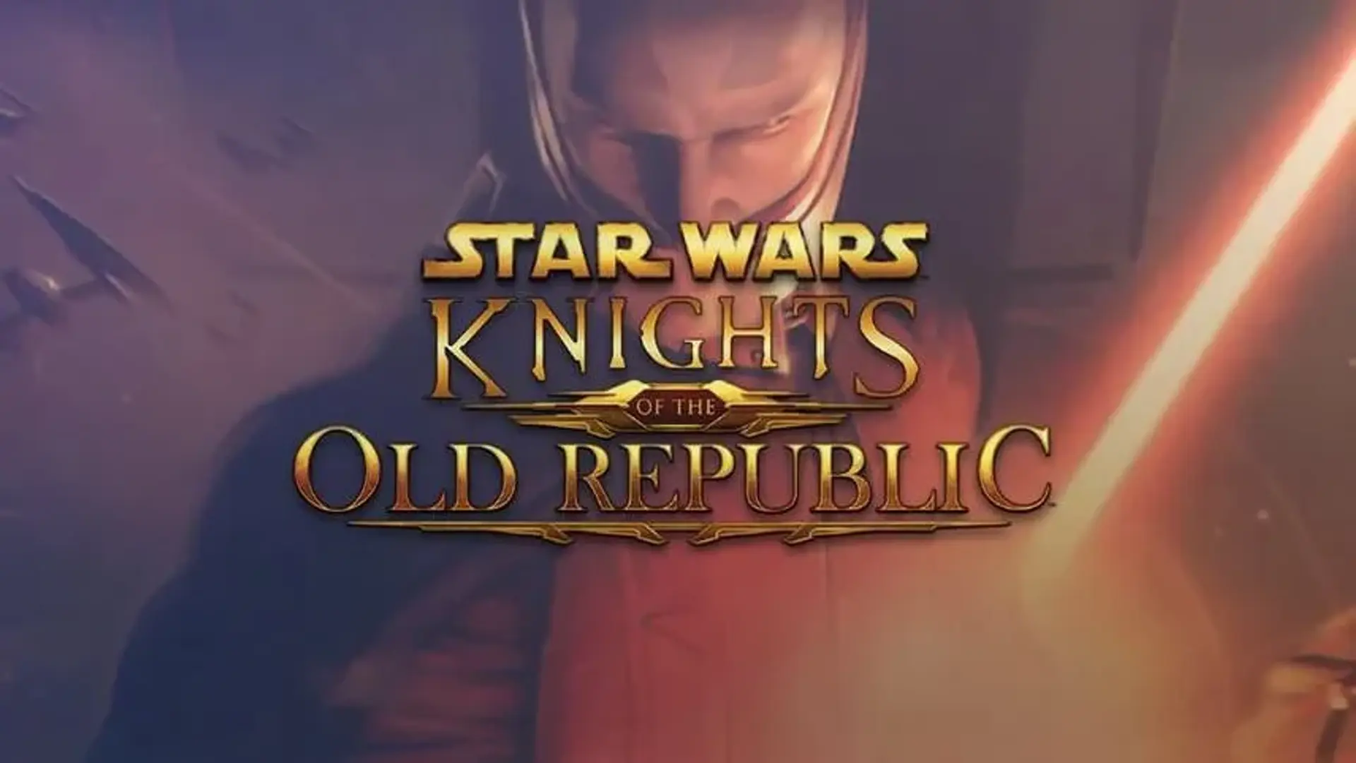 طبق شایعات نسخه جدید Star Wars: KOTOR دردست توسعه است