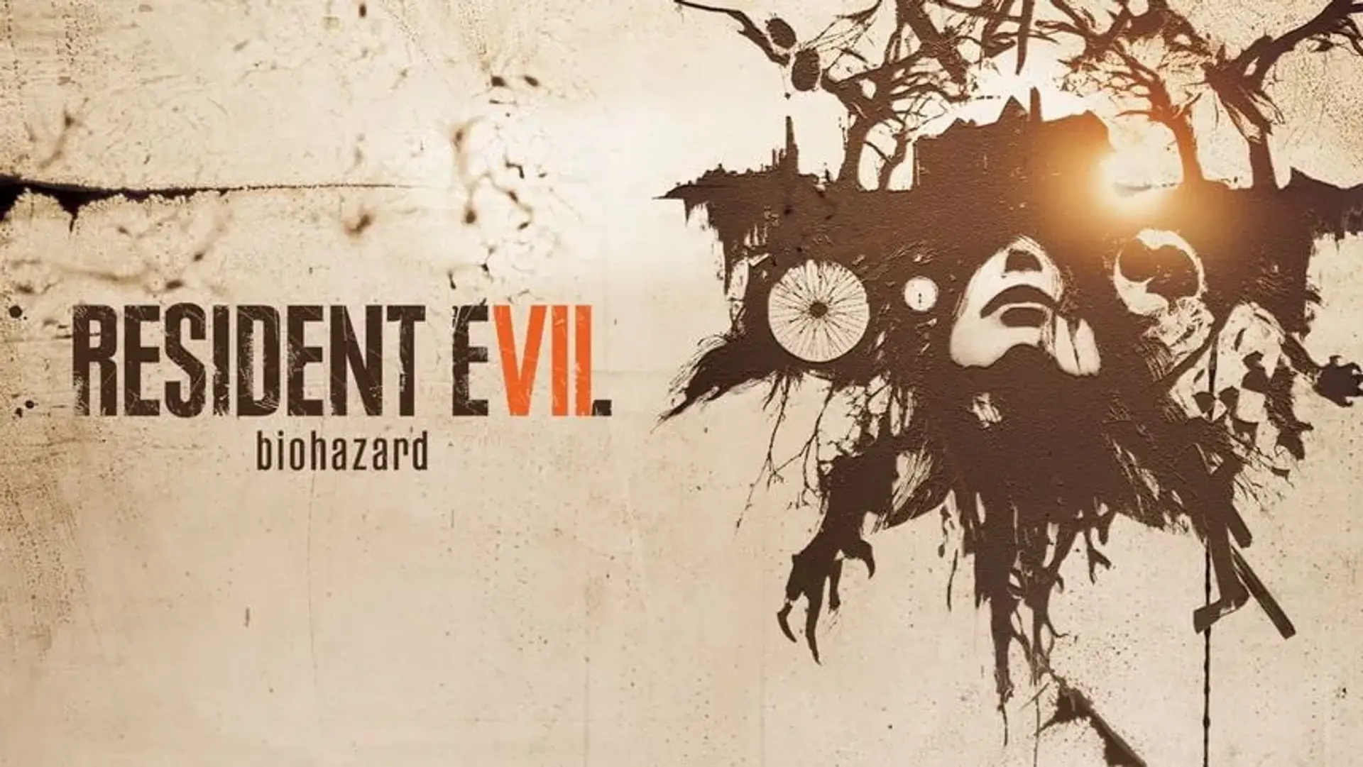 نقد و بررسی بازی Resident Evil 7: Biohazard | افق تازه ای از وحشت