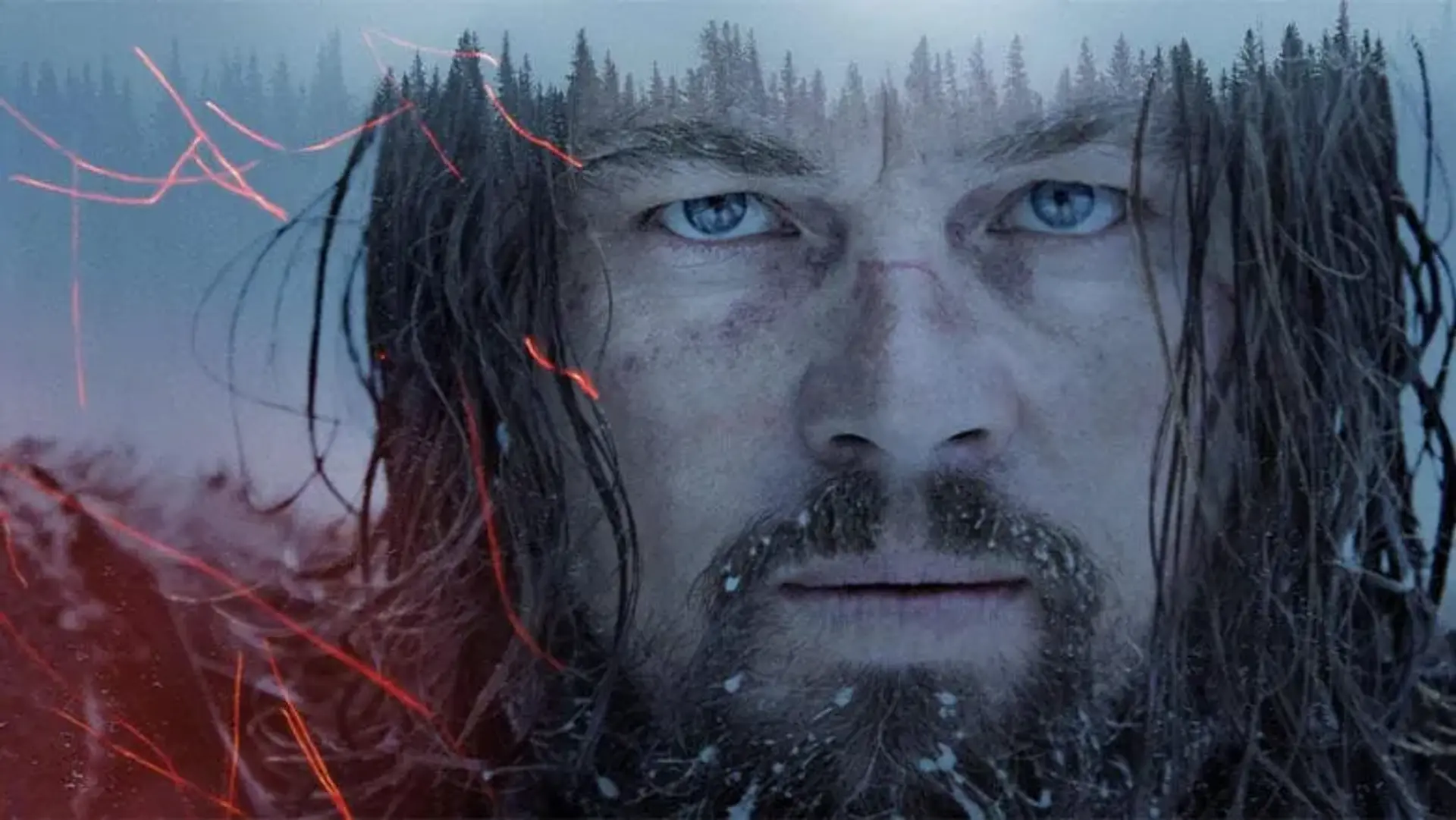 دانلود و معرفی فیلم The Revenant ؛ تریلر، داستان و بازیگران