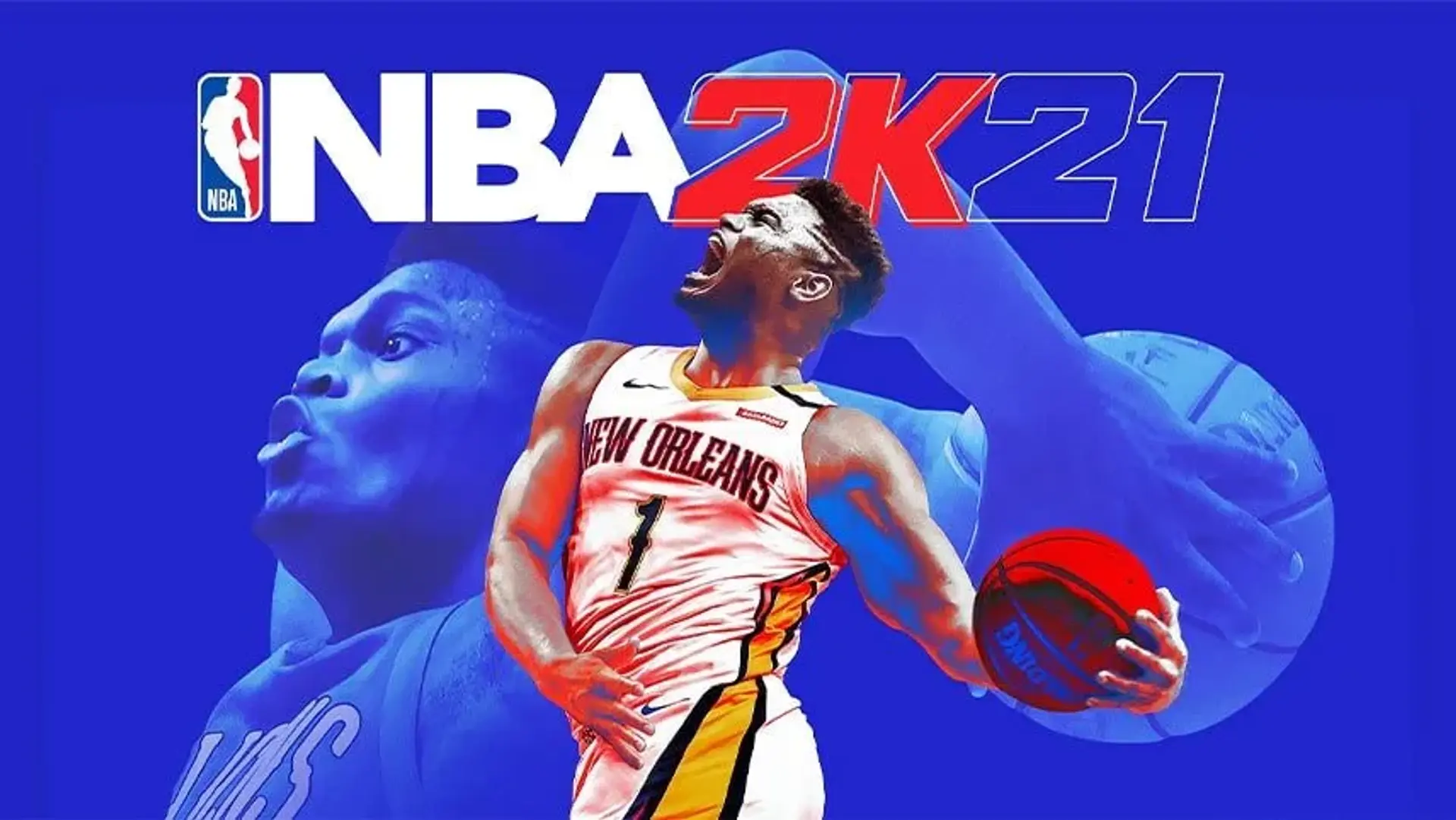 معرفی و بررسی بازی NBA 2K21 ؛ تریلر، گیم پلی و سیستم مورد نیاز