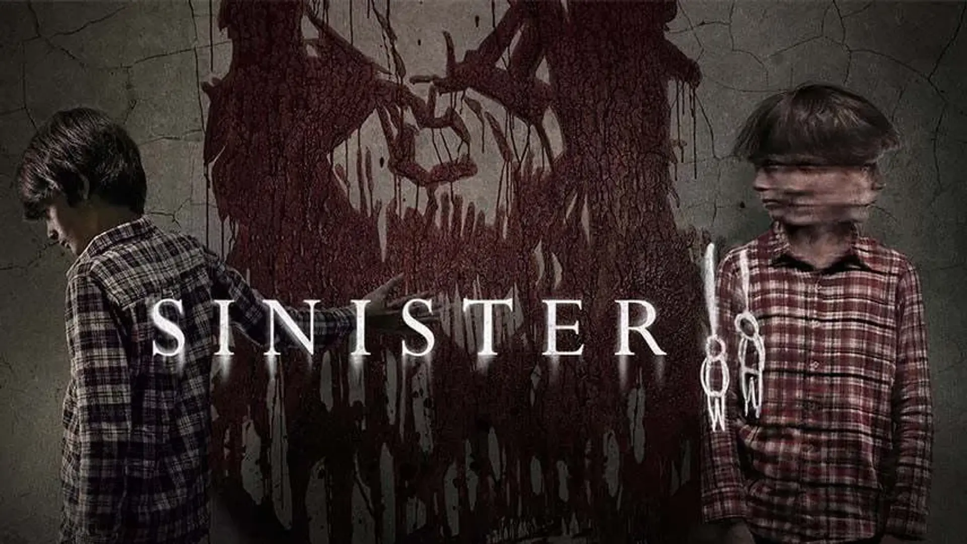 نقد و بررسی فیلم شوم 2 (Sinister 2) + داستان، تریلر و بازیگران