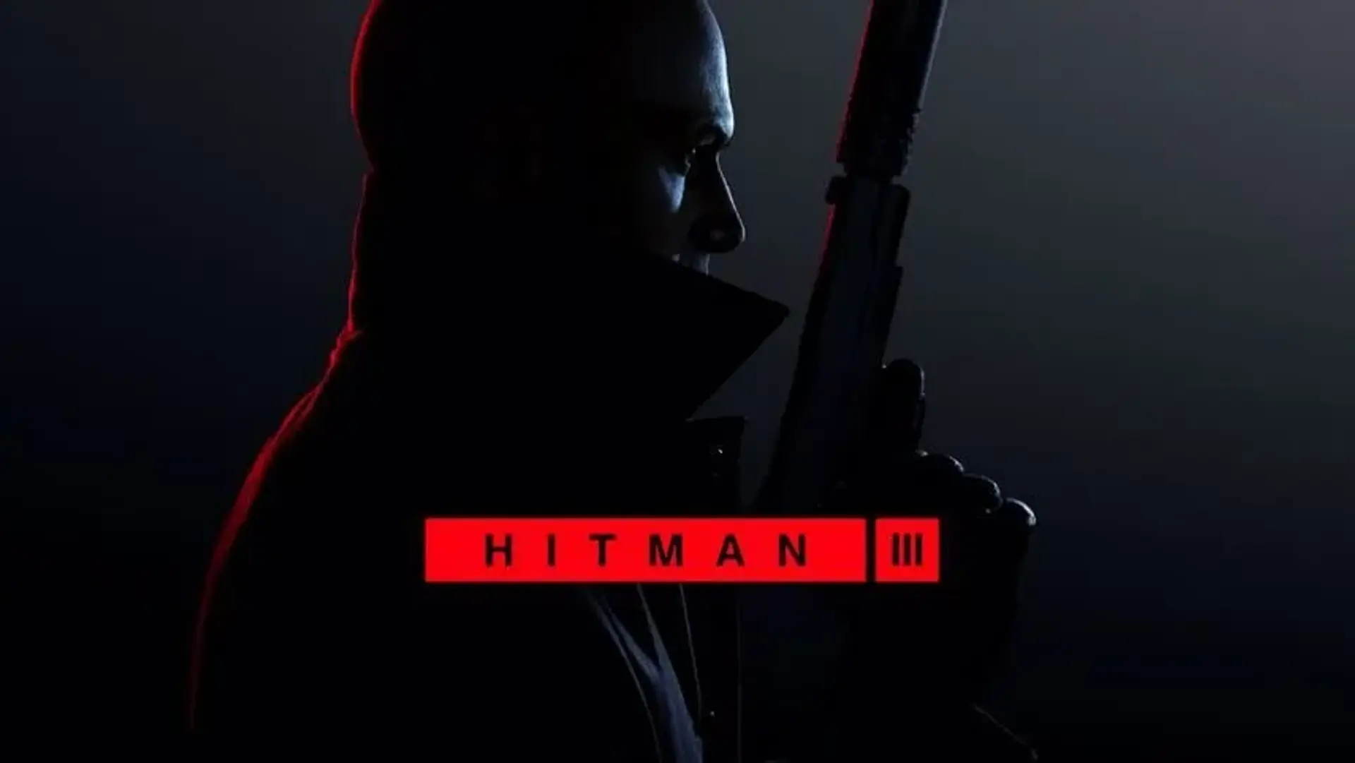 اختصاصی پلازامگ: نقد و بررسی بازی Hitman 3 | قاتل خاموش وارد می‌شود