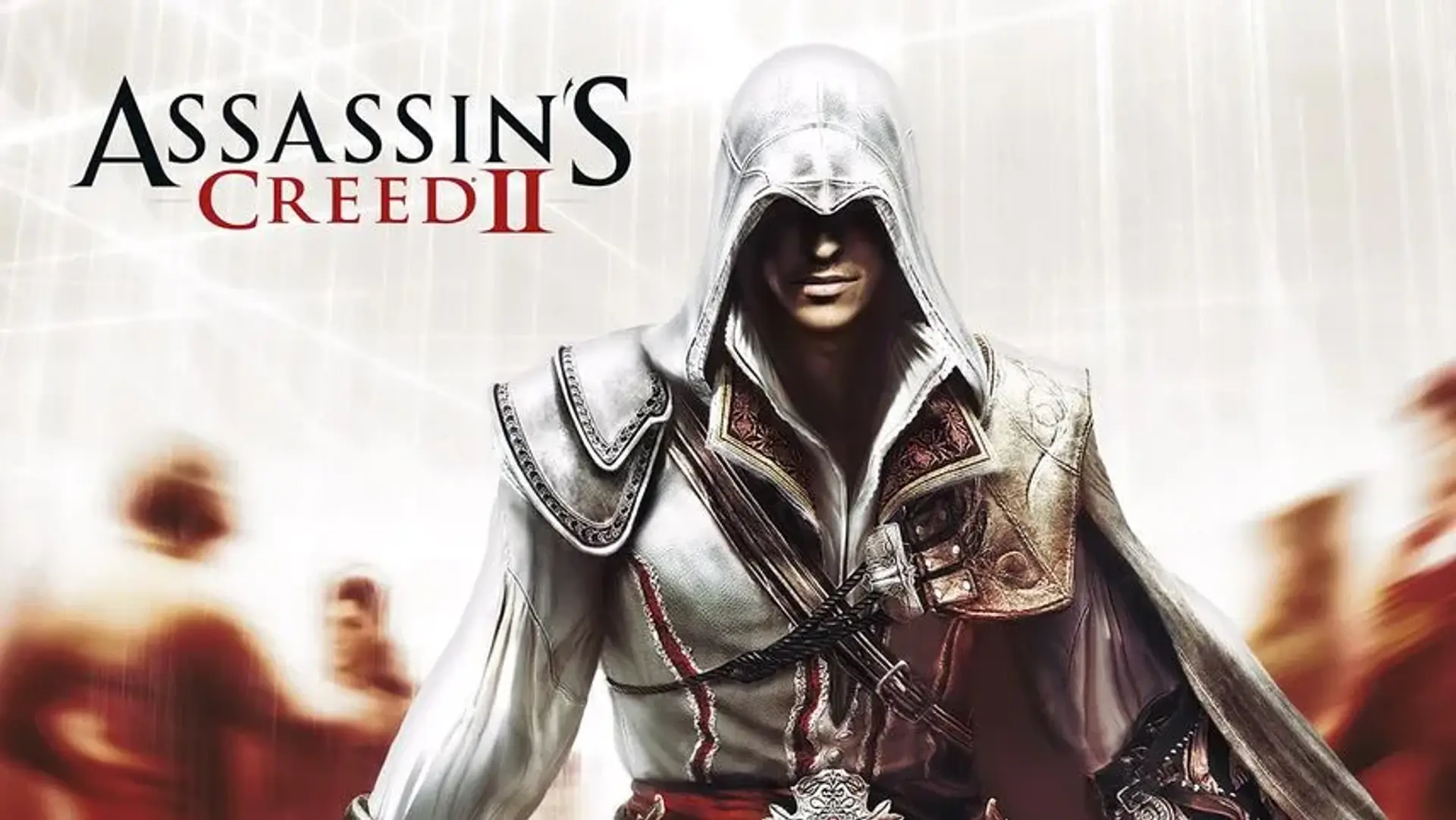 نقد و بررسی بازی Assassin&#8217;s Creed 2 | سرافرازی قاتلان در ایتالیا