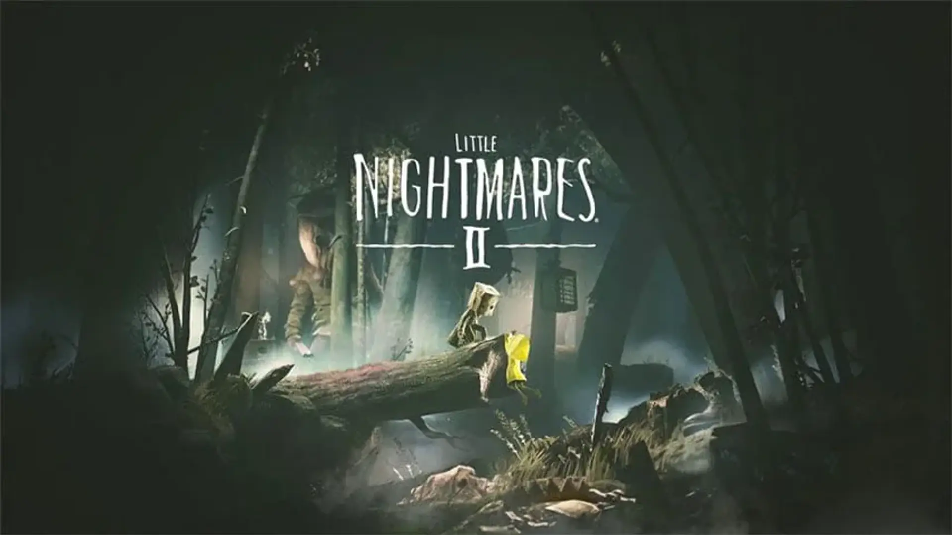 بررسی بازی Little Nightmares 2 ؛ تریلر، گیم پلی و نمرات