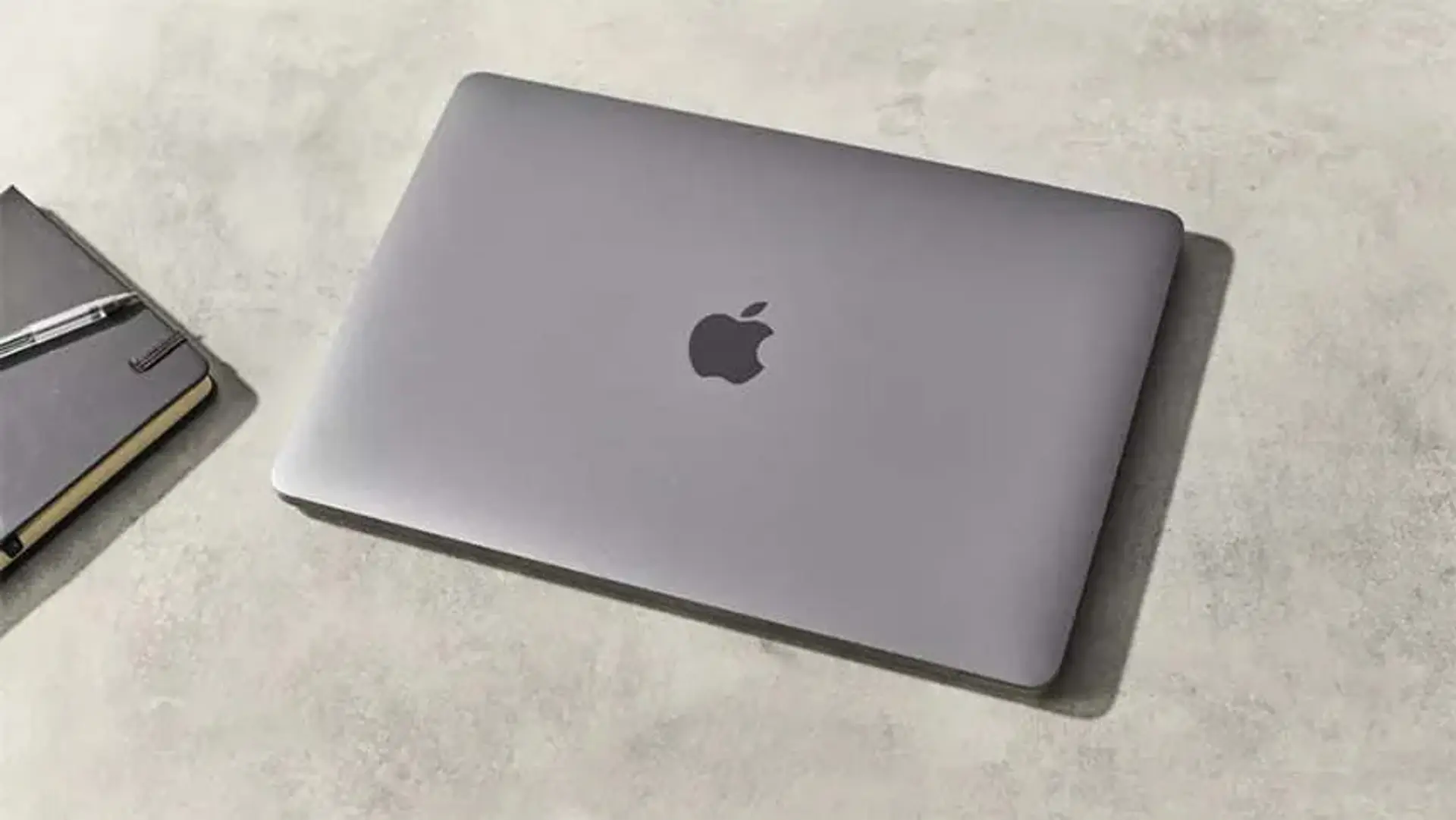 بررسی لپ تاپ Apple MacBook Pro 2020 + مشخصات فنی و قیمت