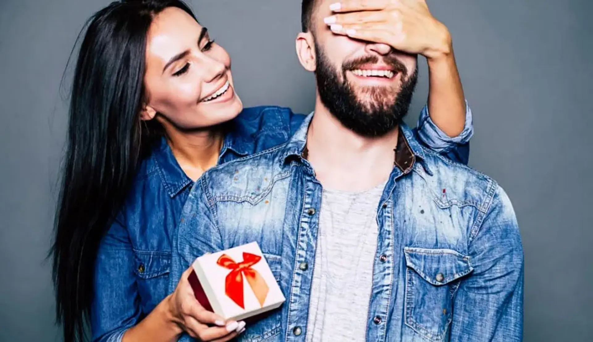 بهترین هدیه برای آقایان ؛ 10 ایده جذاب برای خرید کادو برای مردان