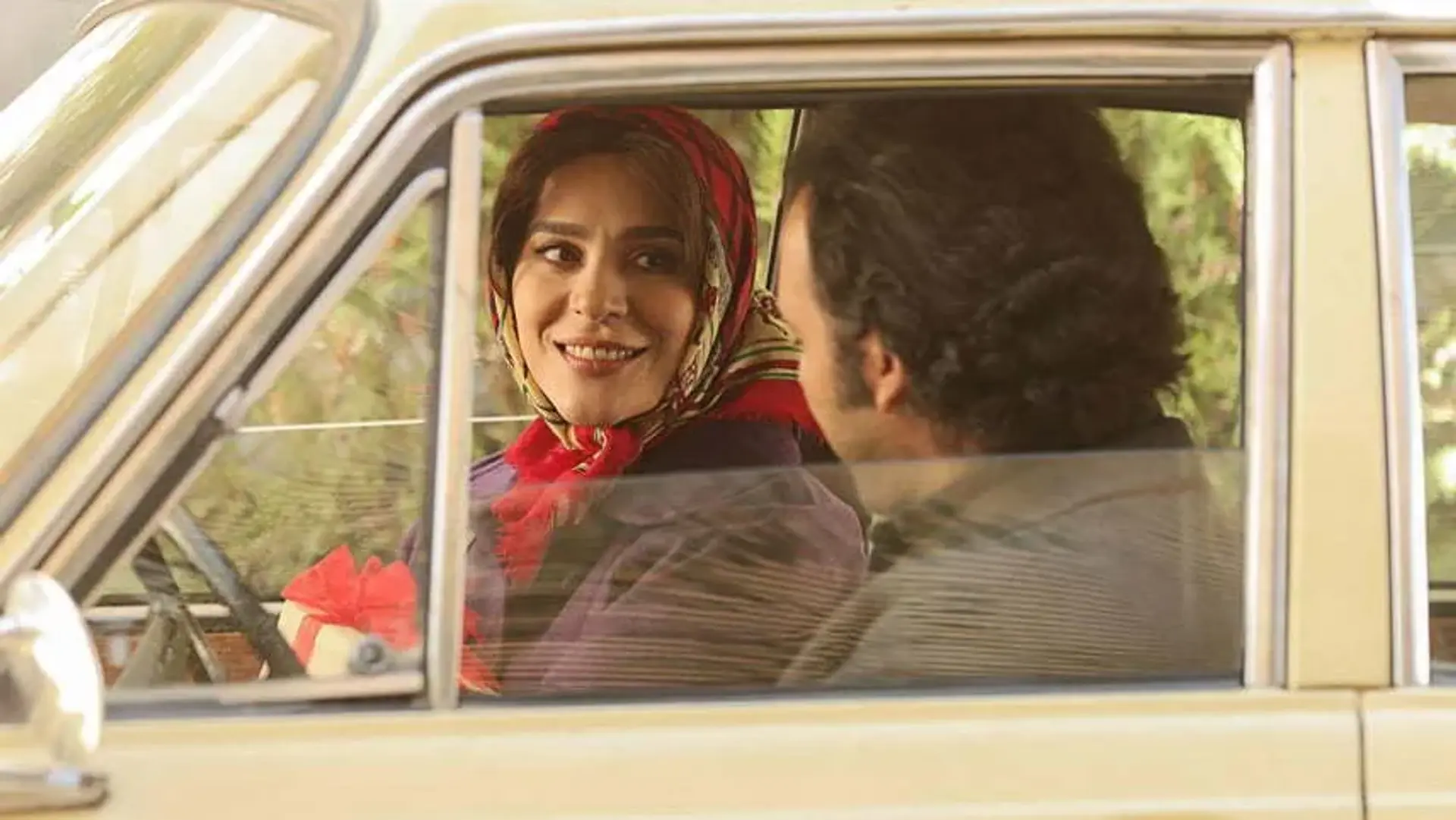 دانلود سریال می خواهم زنده بمانم (قسمت 1 تا 20) با بازی حامد بهداد و سحر دولتشاهی