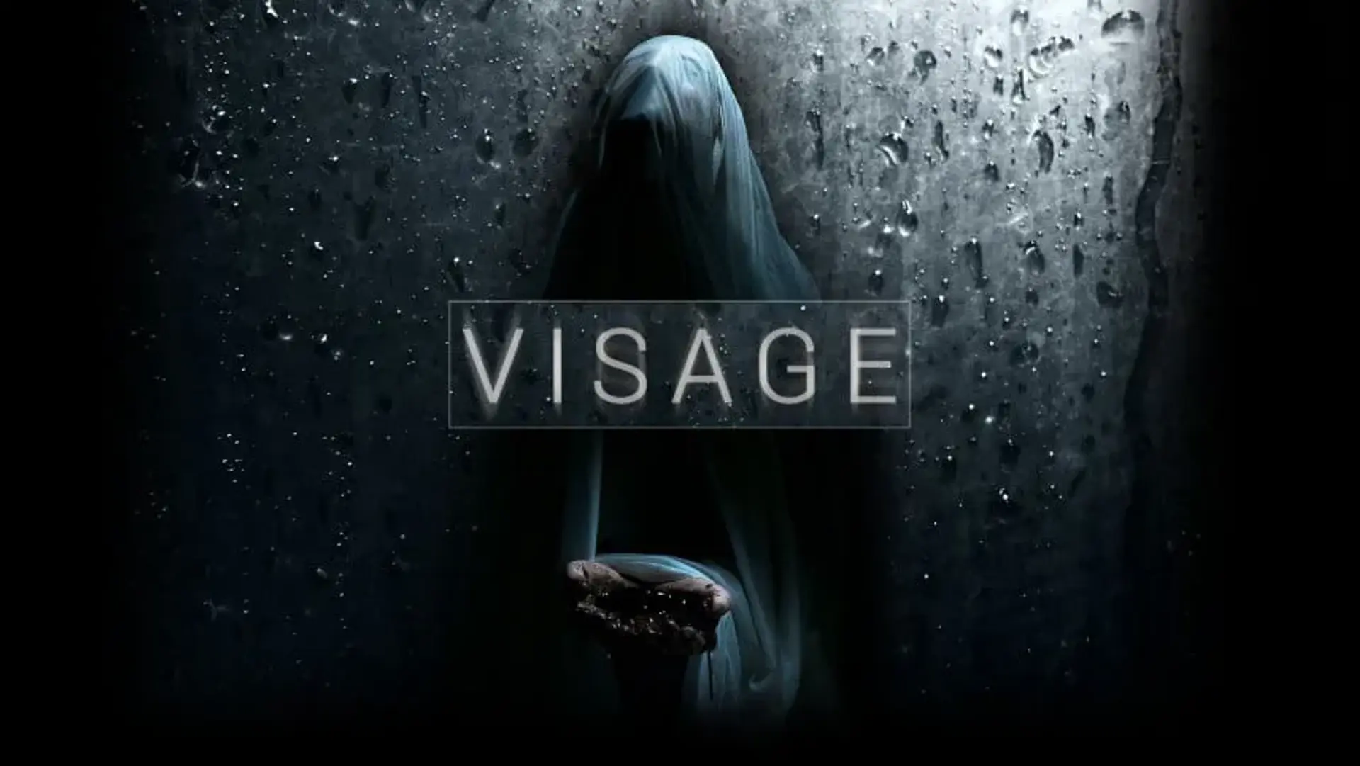 نقد و بررسی بازی Visage ؛ جانشین خلف P.T. لغو شده!