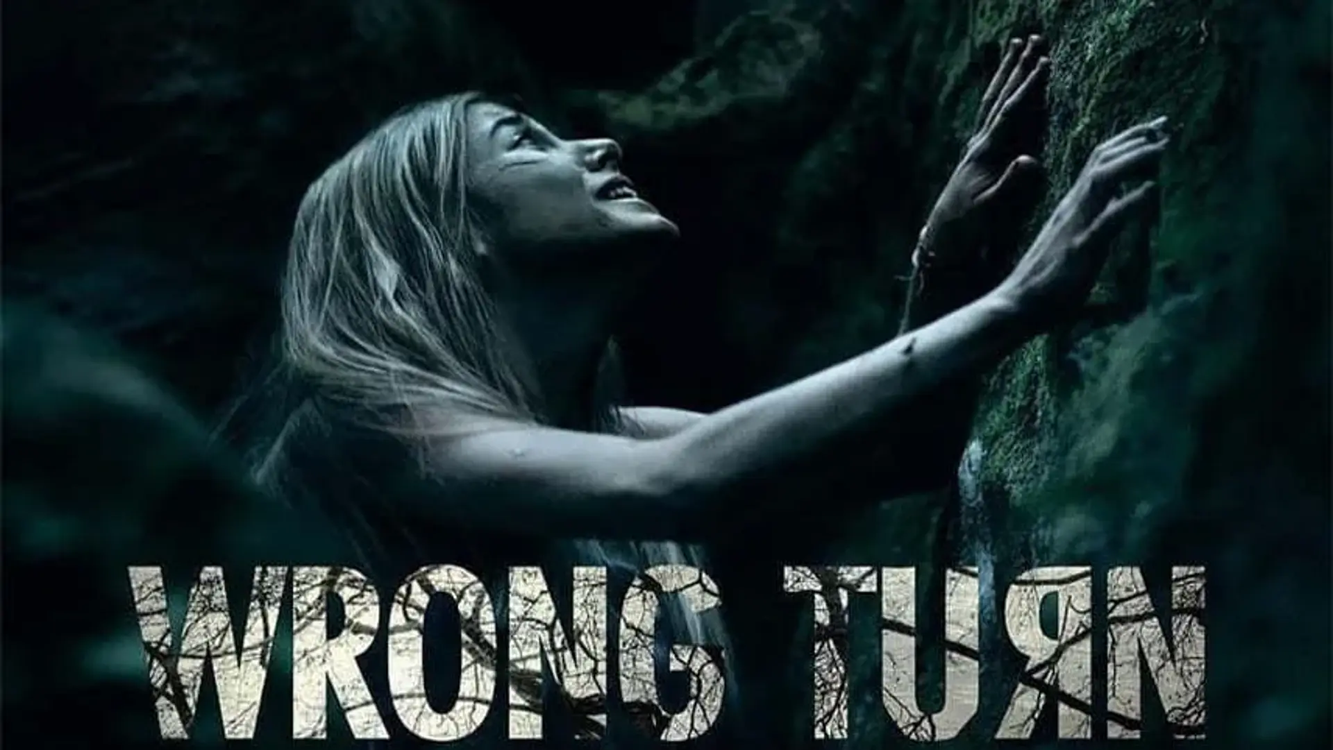 دانلود فیلم Wrong Turn 2021 ؛ تریلر، داستان و نمرات منتقدین