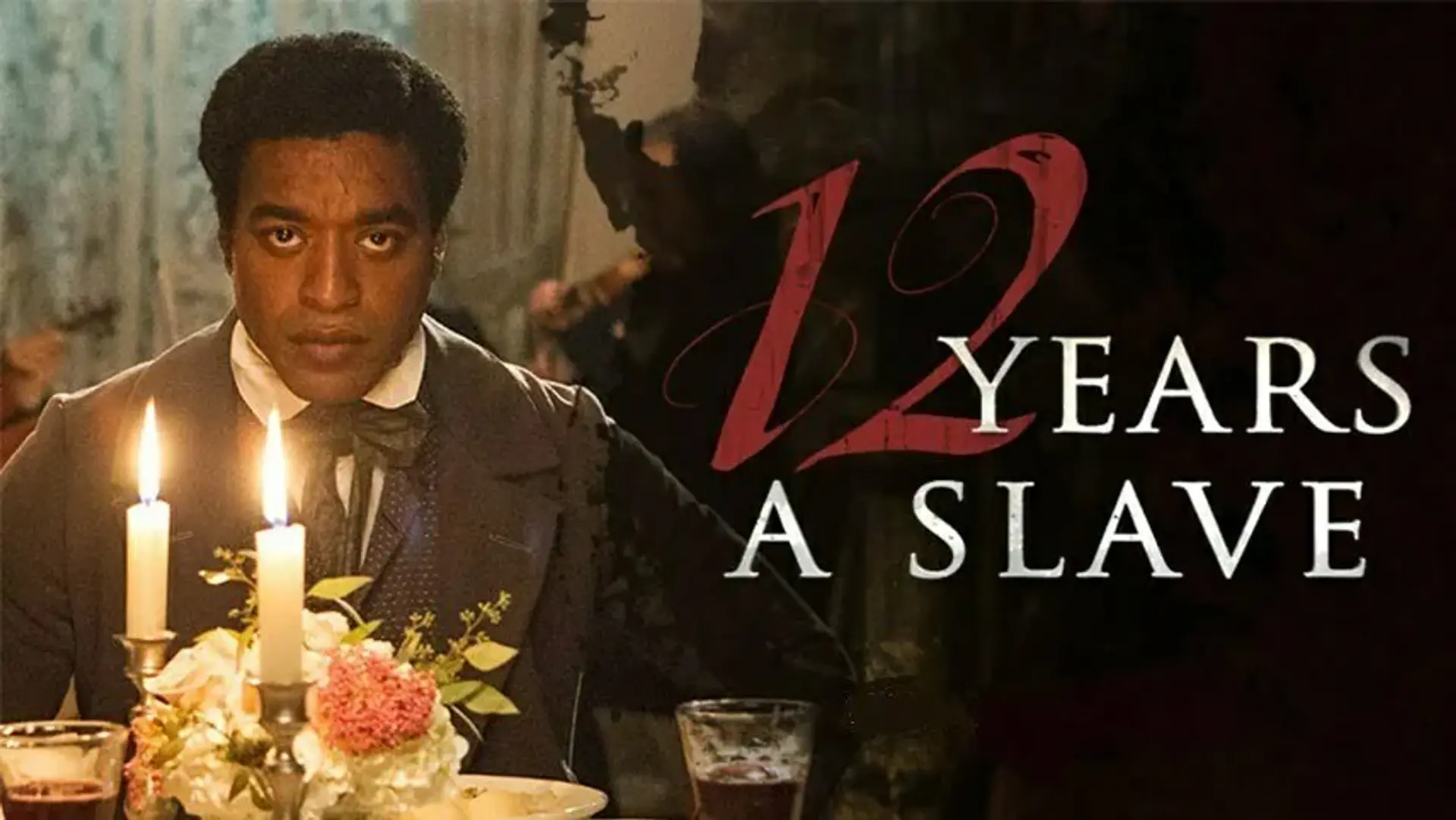 دانلود و بررسی فیلم 12 Years a Slave + تریلر، داستان و بازیگران