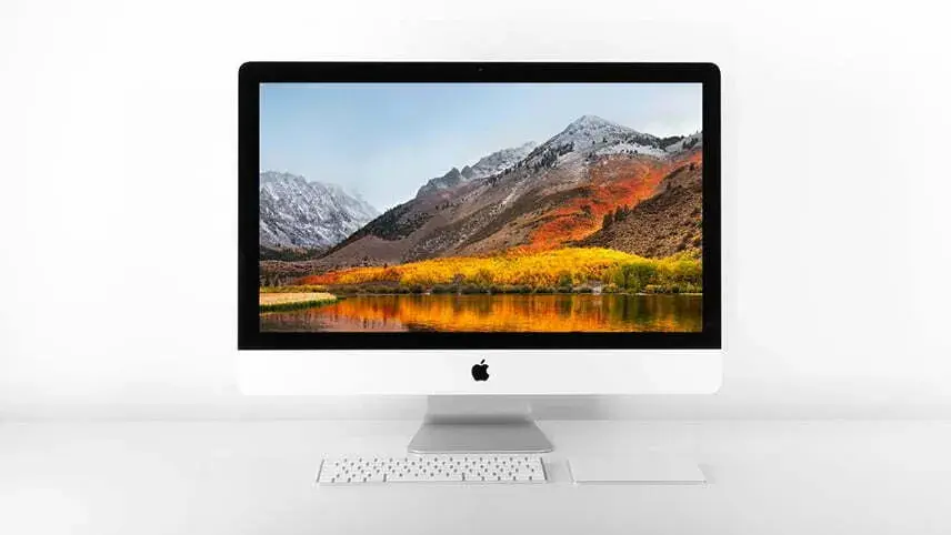 آی مک پرو اپل (iMac Pro) دیگر تولید نمی‌شود!