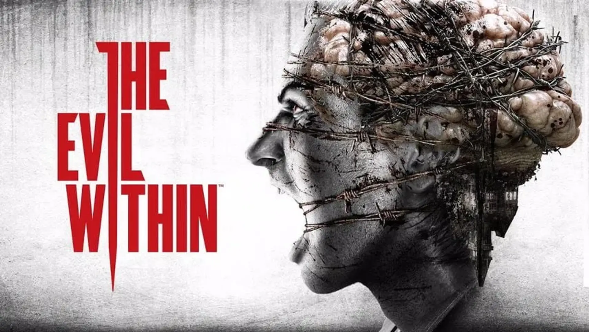 نقد و بررسی بازی The Evil Within | شیطنت های شیطان درون!