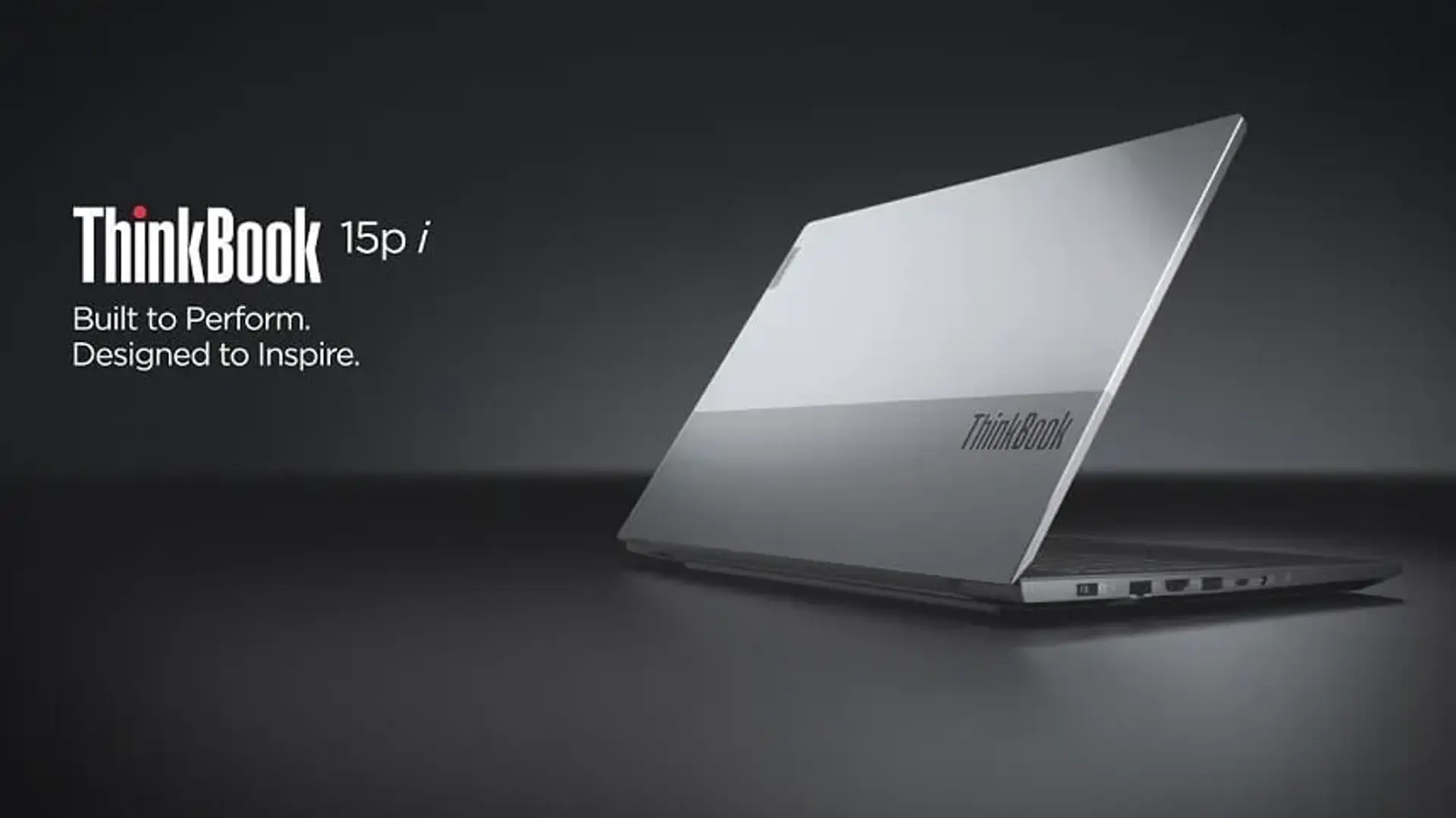 بررسی لپ تاپ Lenovo ThinkBook 15p ؛ مناسب برای تولید محتوا