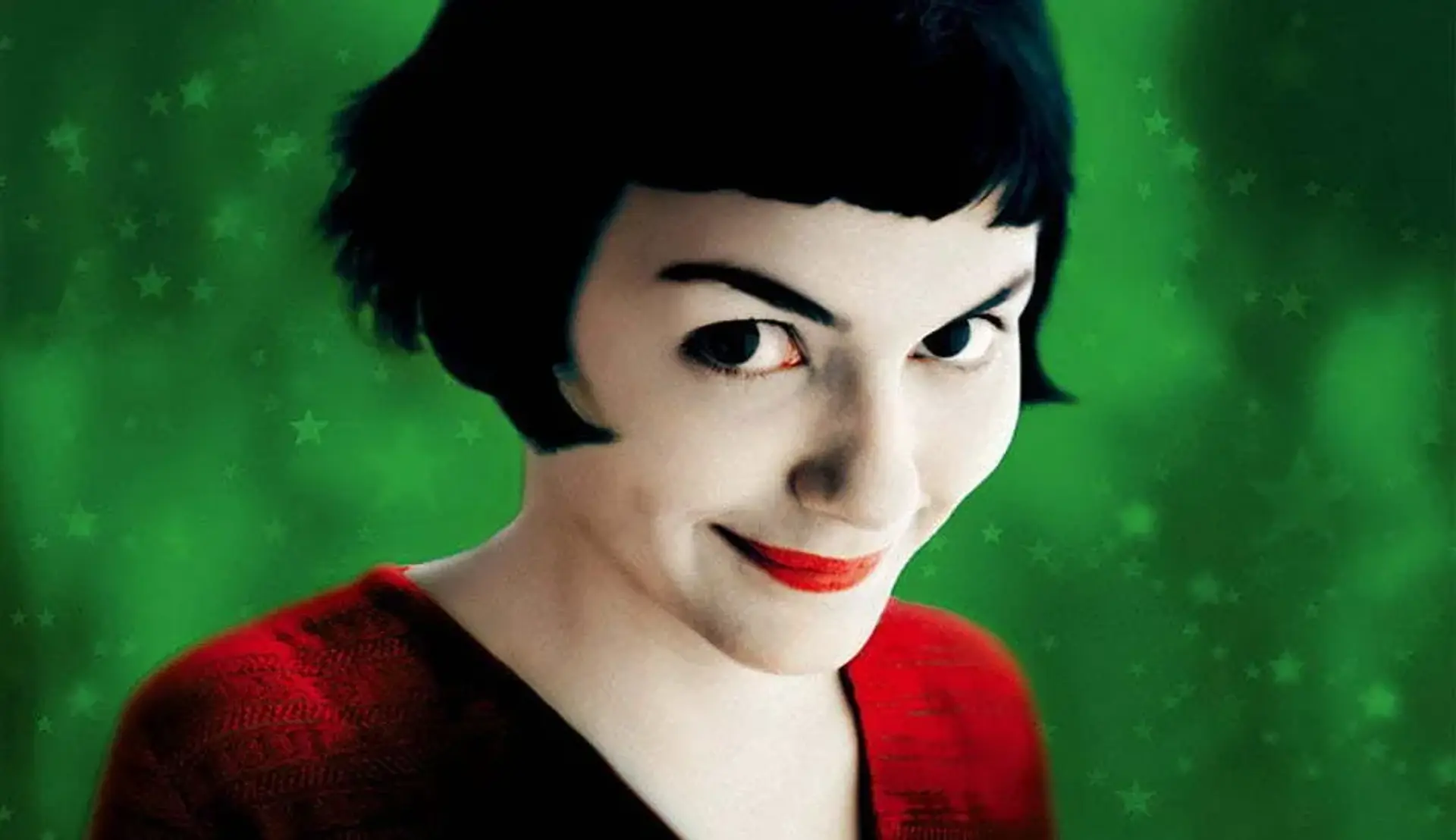 معرفی و بررسی فیلم Amelie ؛ تریلر، داستان و بازیگران