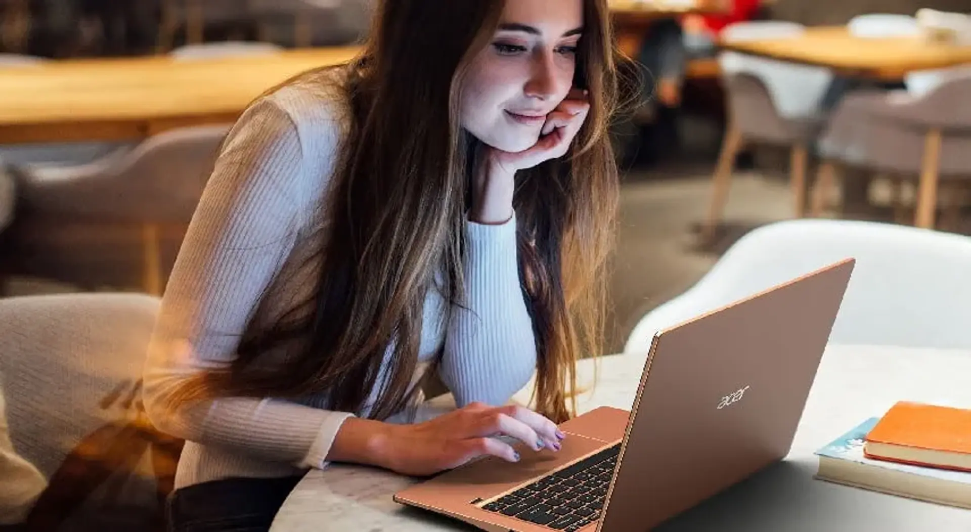 بررسی لپ تاپ Acer Swift 3 2021 ؛ مدل استاندارد و مدل X