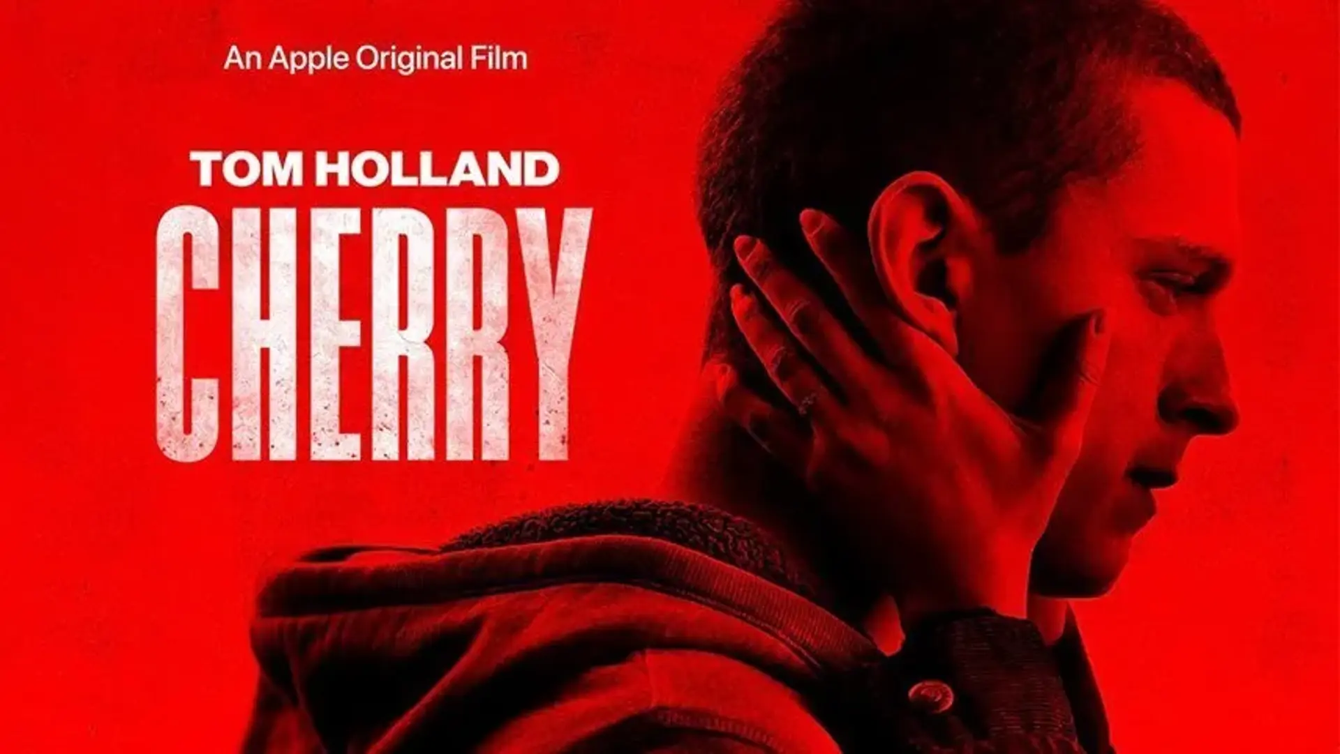 دانلود فیلم Cherry 2021 ؛ داستان، بازیگران و نمرات منتقدین