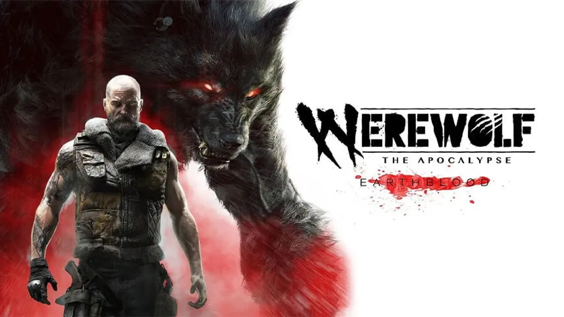 معرفی و بررسی بازی Werewolf: The Apocalypse – Earthblood
