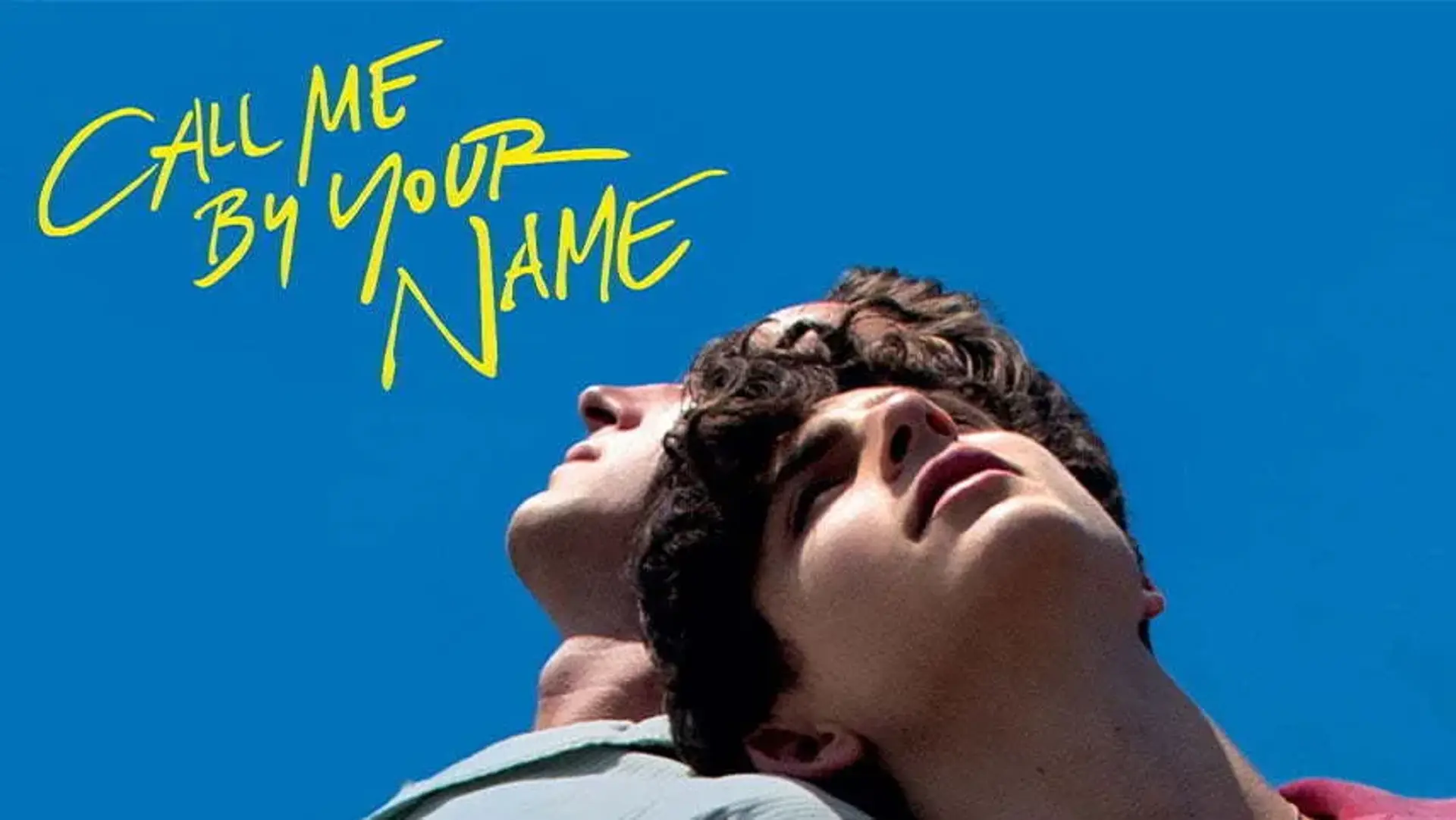 دانلود و معرفی فیلم Call Me by Your Name ؛ داستان، بازیگران و نظرات منتقدین