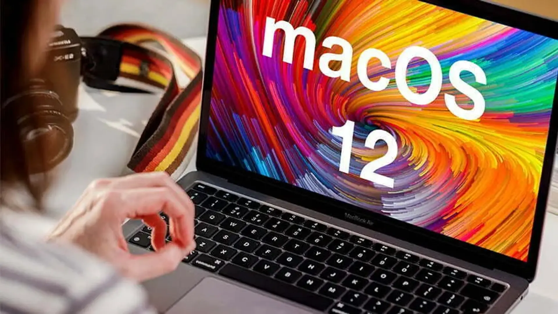 سیستم عامل macOS 12 ؛ تاریخ انتشار، امکانات، اخبار و شایعات