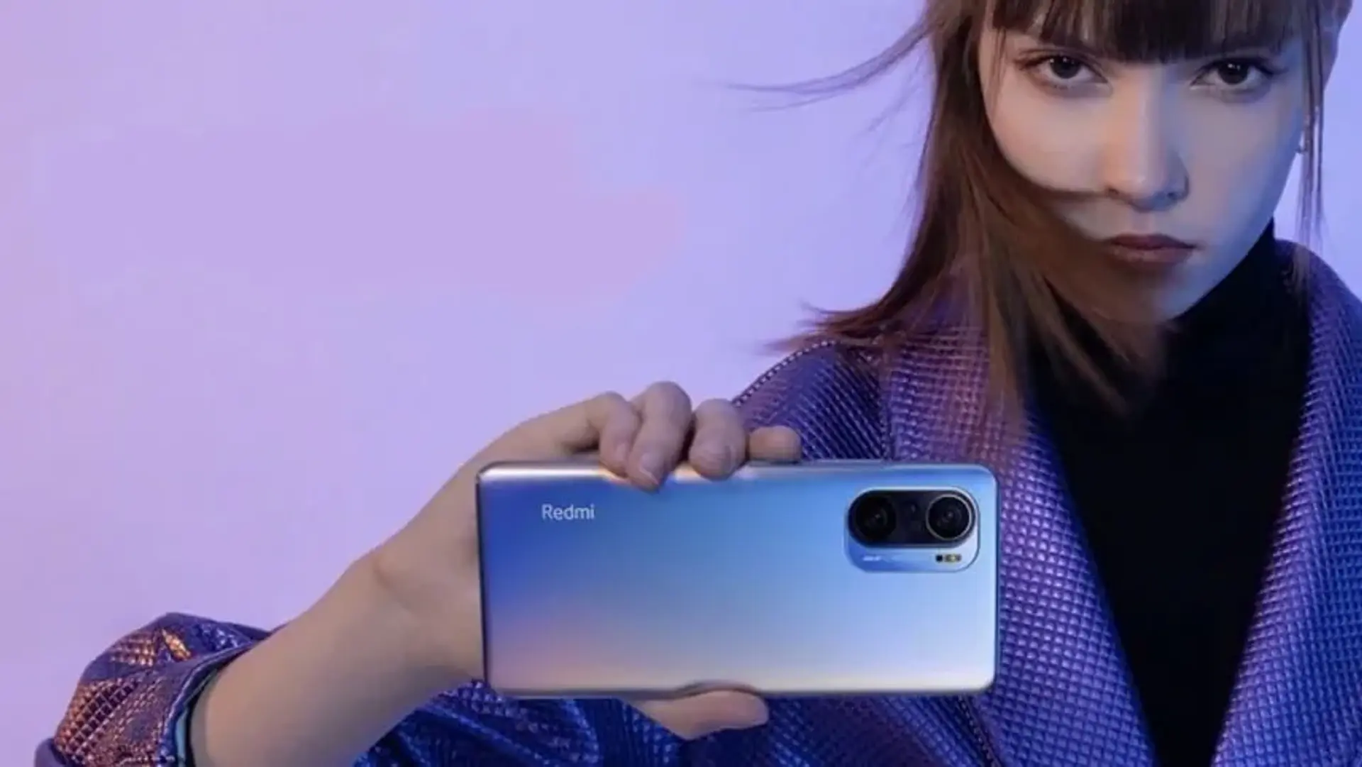 بررسی گوشی ردمی کی 40 پرو (K40 Pro) ؛ مشخصات، دوربین، قیمت و &#8230;