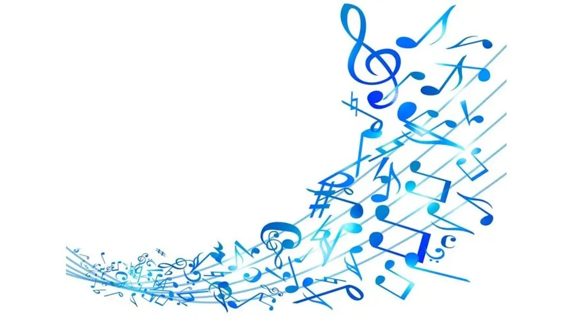 تبدیل M4A به MP3 ؛ چگونه فرمت M4A را به MP3 تبدیل کنیم؟