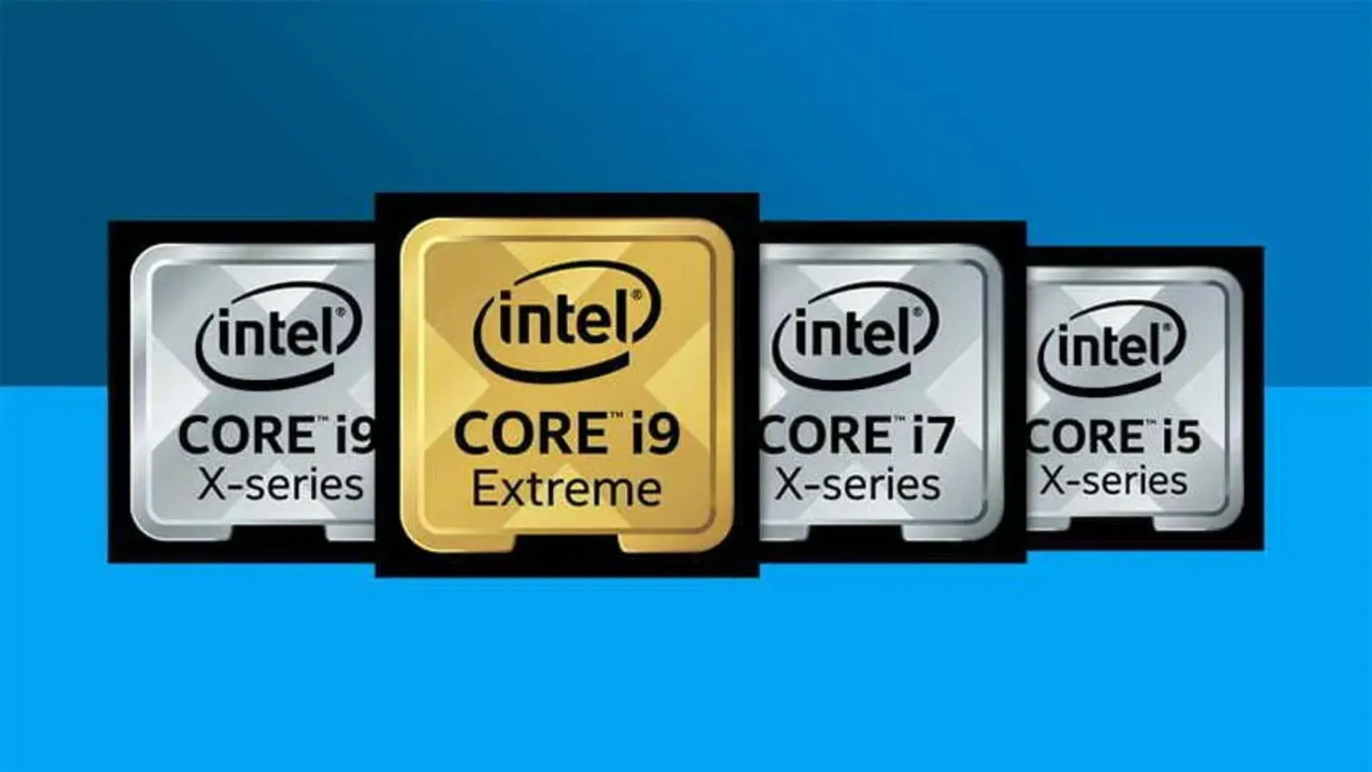 تشخیص نسل پردازنده اینتل و تفاوت آنها ؛ چگونه نسل CPU های اینتل را تشخیص دهیم؟