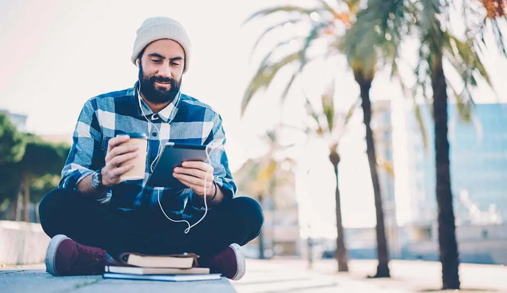 کتاب ‌های صوتی انگیزشی؛ صدای موفقیت را بشنویم