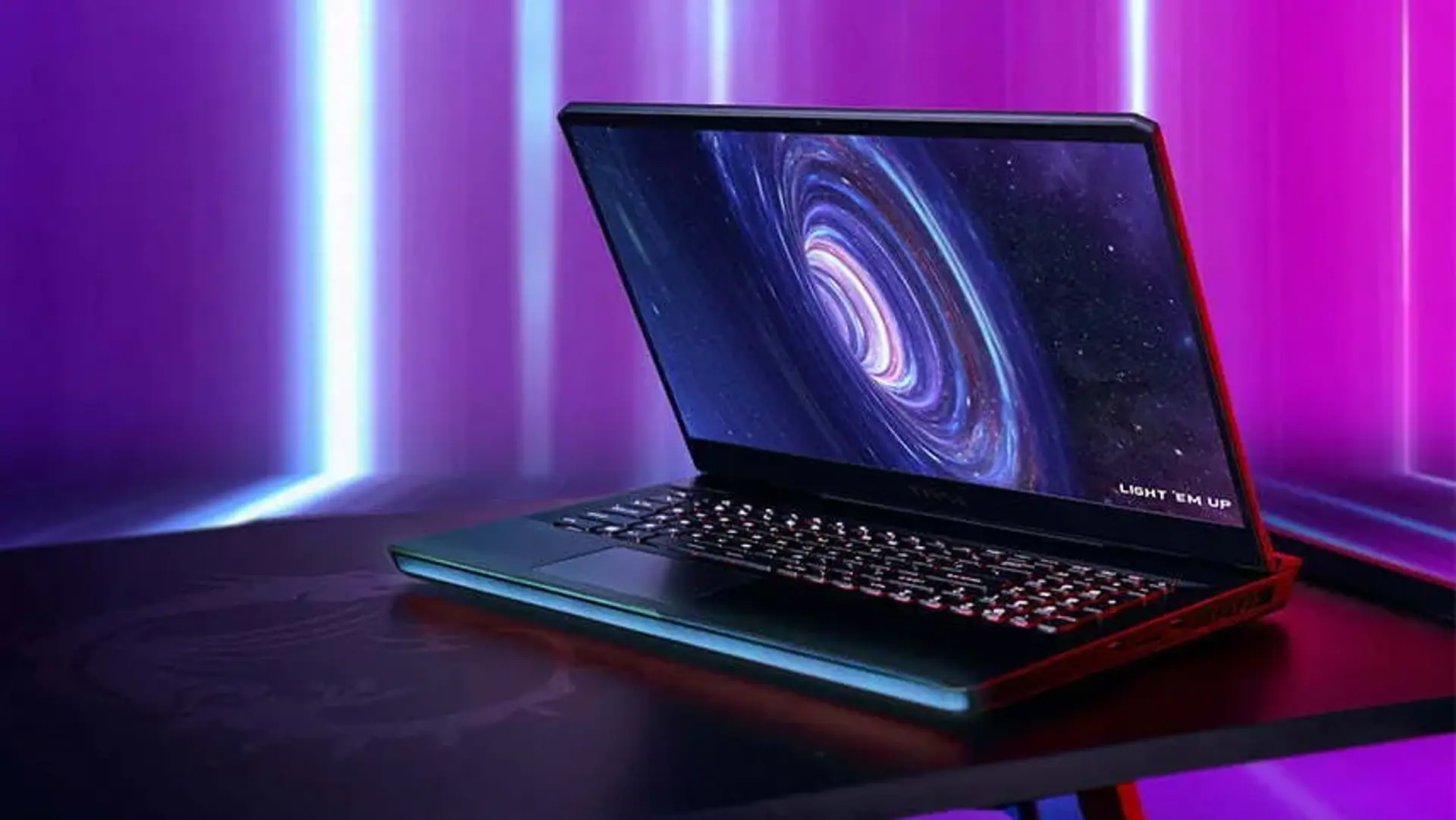 بررسی لپ تاپ MSI GE76 ؛ مشخصات، عملکرد و قیمت