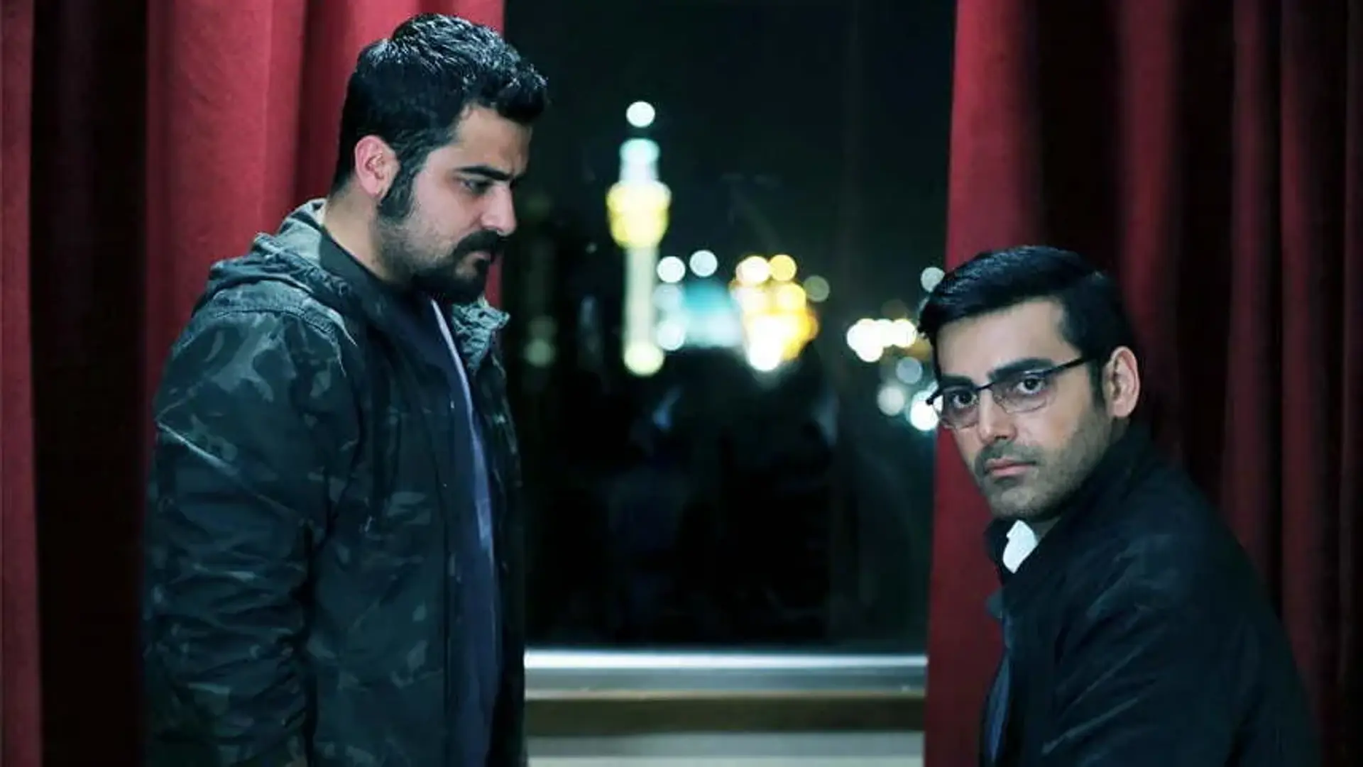 نقد سریال بچه مهندس 4؛ فیلمنامه‌ای شعاری و تغییراتی شوکه کننده!