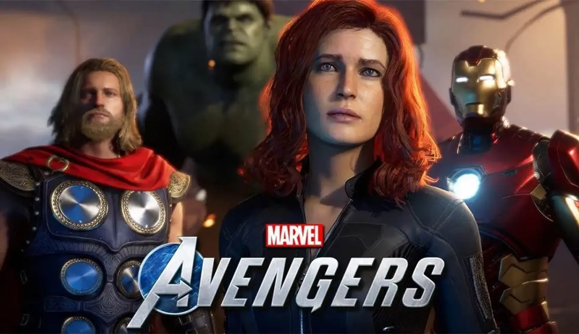 نقد و نمرات بازی Marvel&#8217;s Avengers ؛ داستان، تریلر و گیم پلی