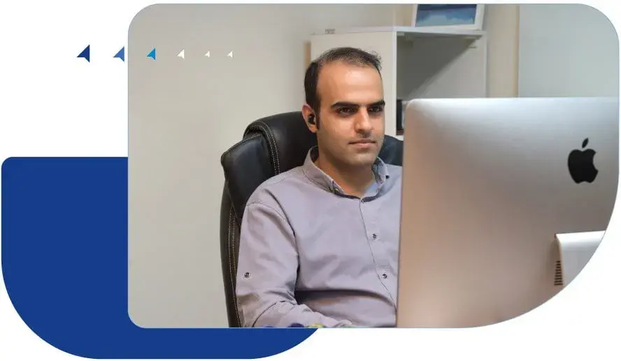 با خدمات آژانس دیجیتال مارکتینگ راتین آشنا شوید
