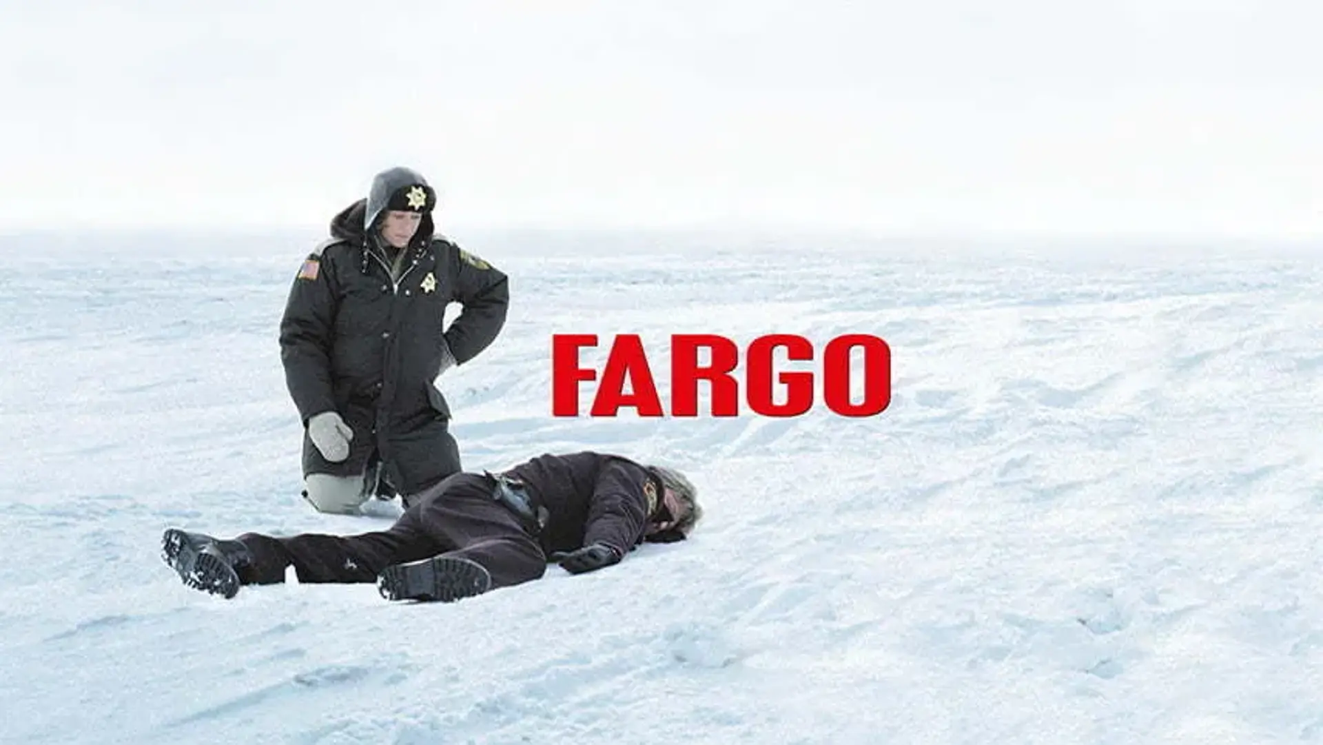 دانلود و بررسی فیلم Fargo ؛ اثری ماندگار از برادران کوئن