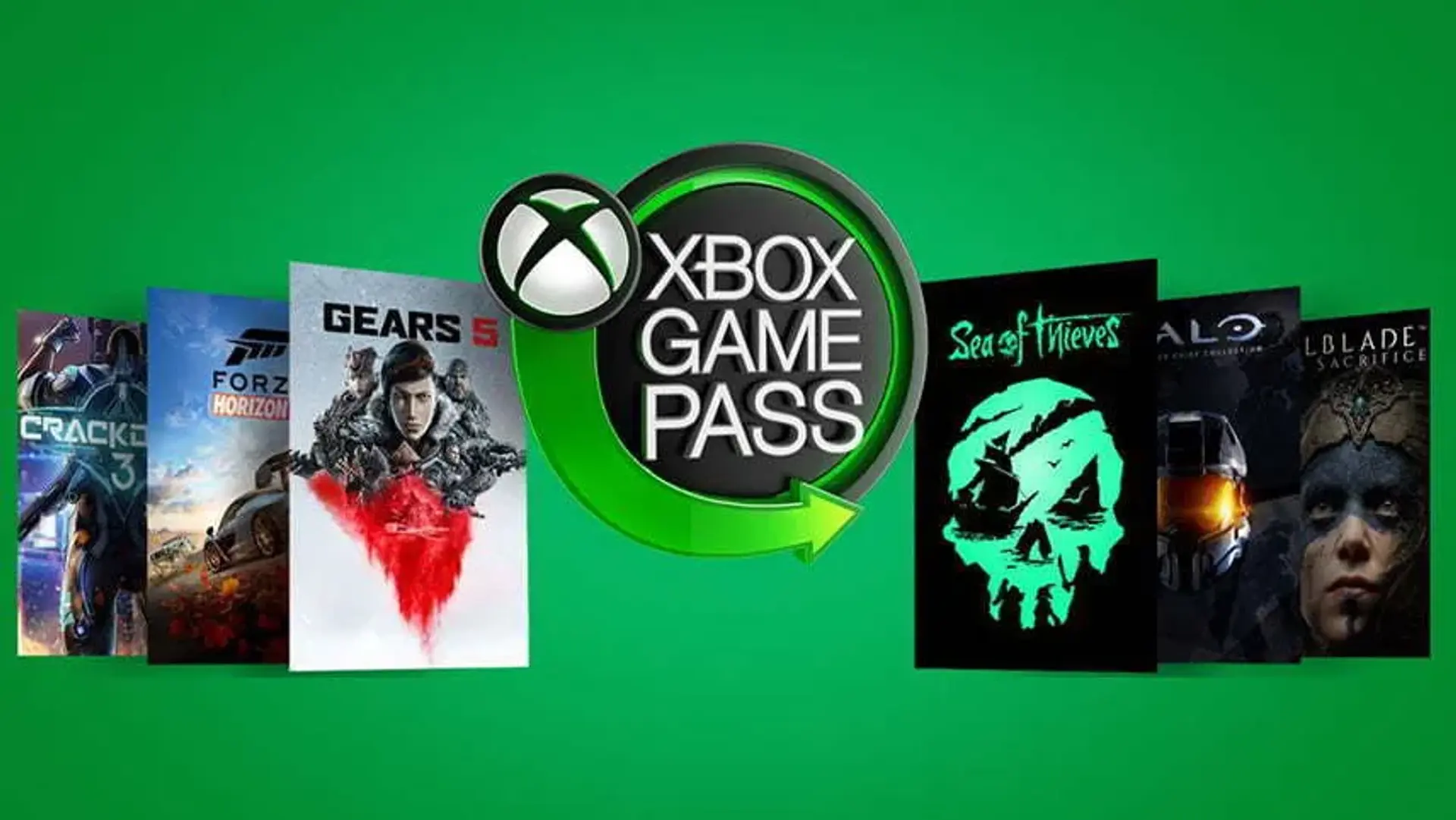 نحوه خرید اکانت Xbox Game Pass ؛ چگونه ایکس باکس گیم پس بخریم؟
