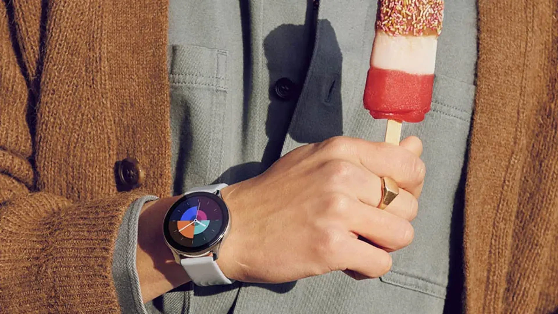 بررسی ساعت هوشمند وان پلاس واچ (OnePlus Watch) ؛ مشخصات و قیمت