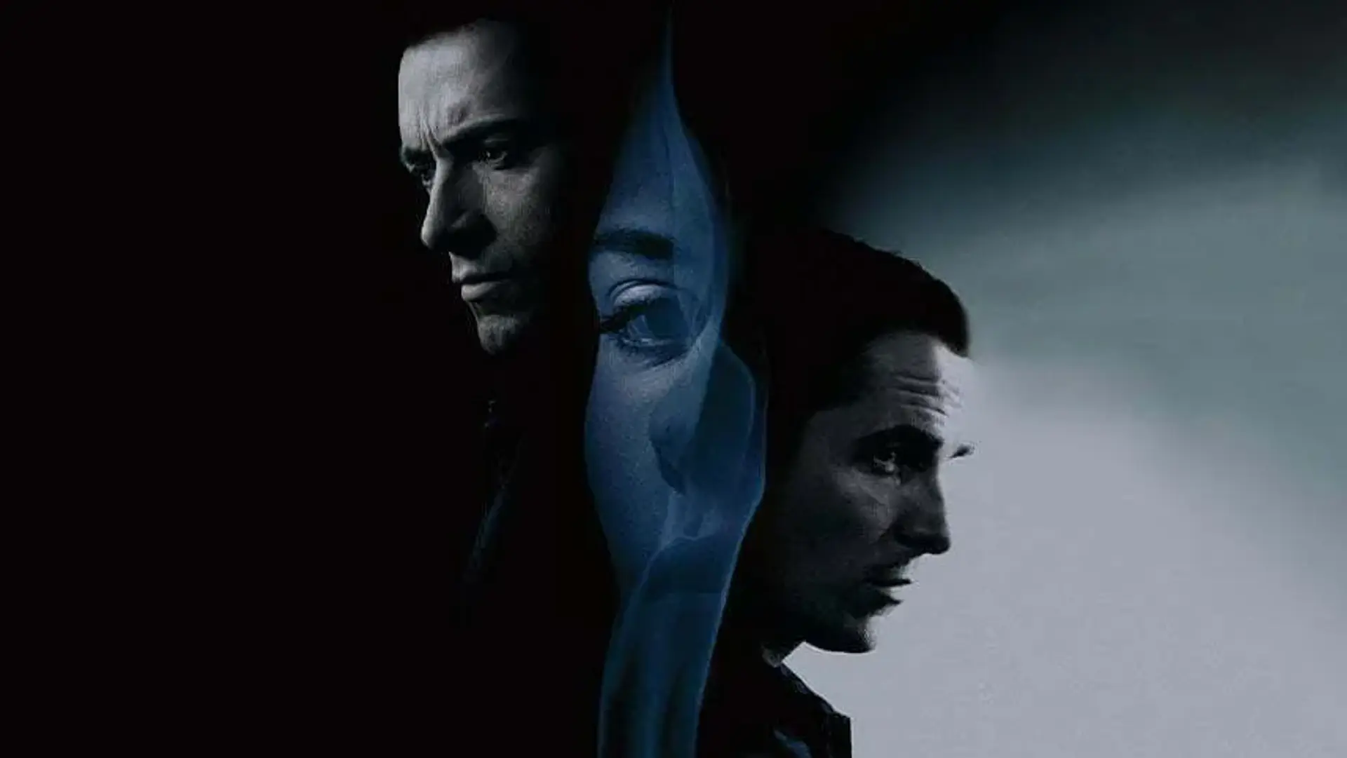 دانلود و معرفی فیلم The Prestige ؛ داستان، بازیگران و نمرات منتقدین