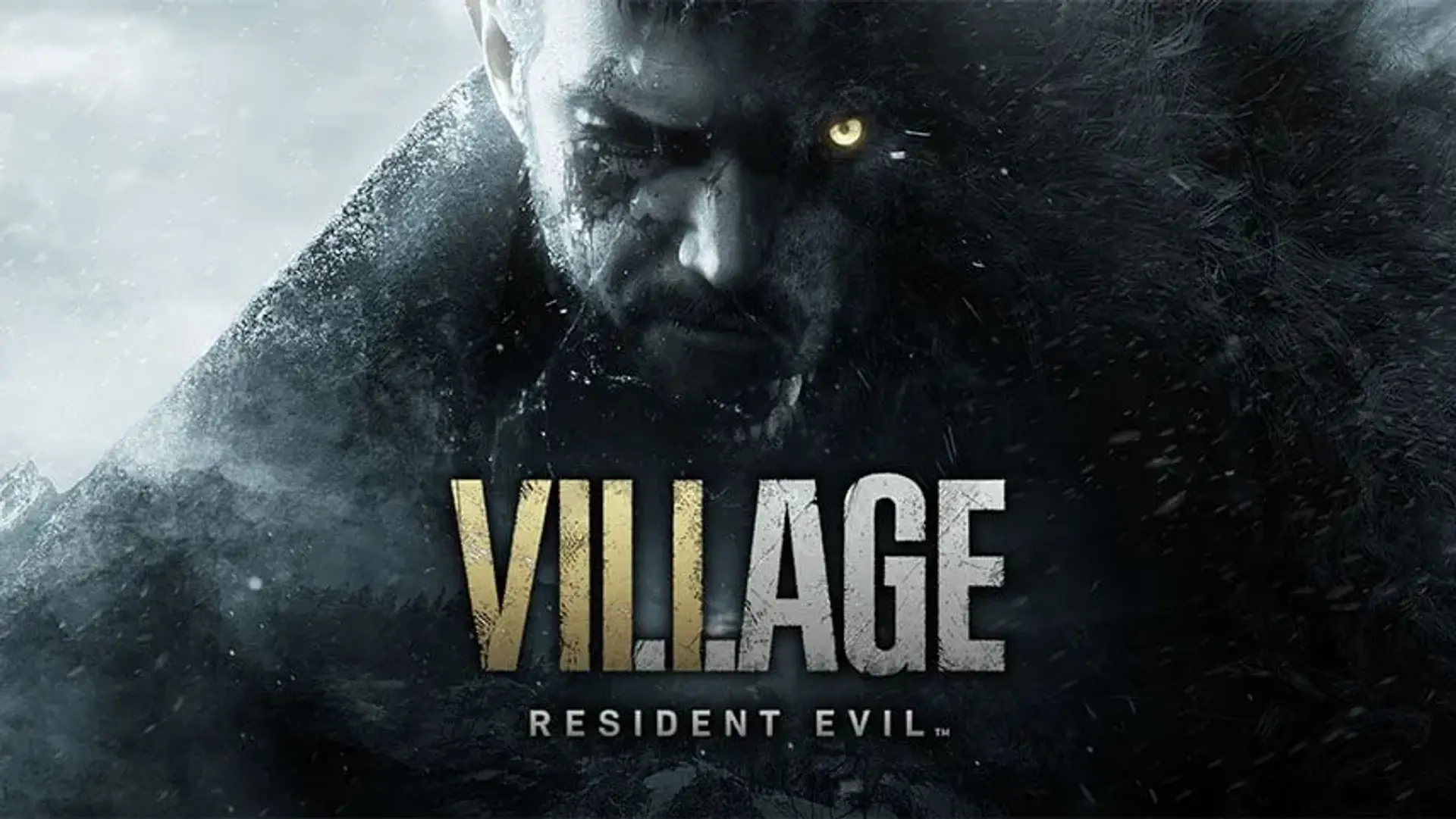بازی Resident Evil 8: Village ؛ داستان، گیم پلی و راهنمای بازی