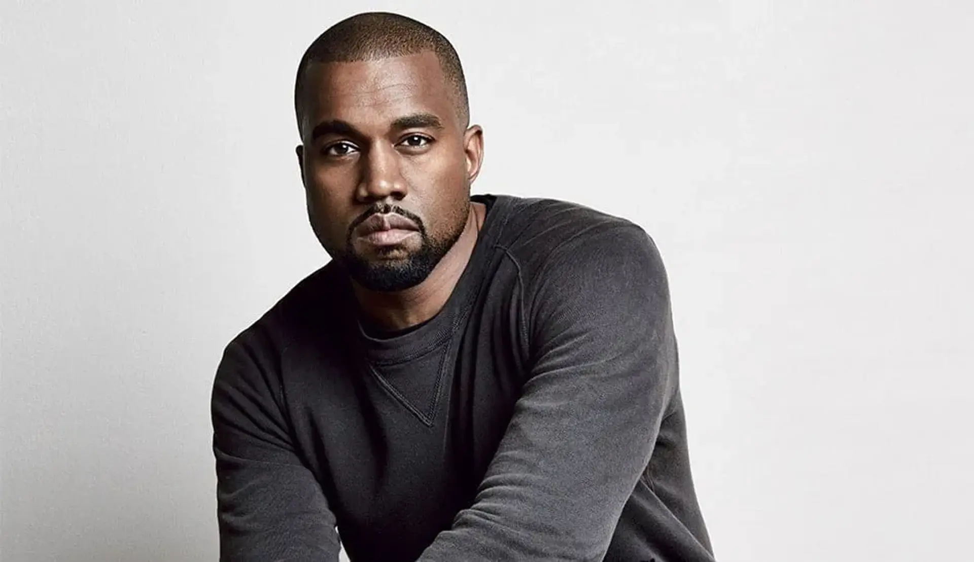 بیوگرافی کانیه وست (Kanye West) به مناسبت تولد 44 سالگی او + حواشی و تصاویر