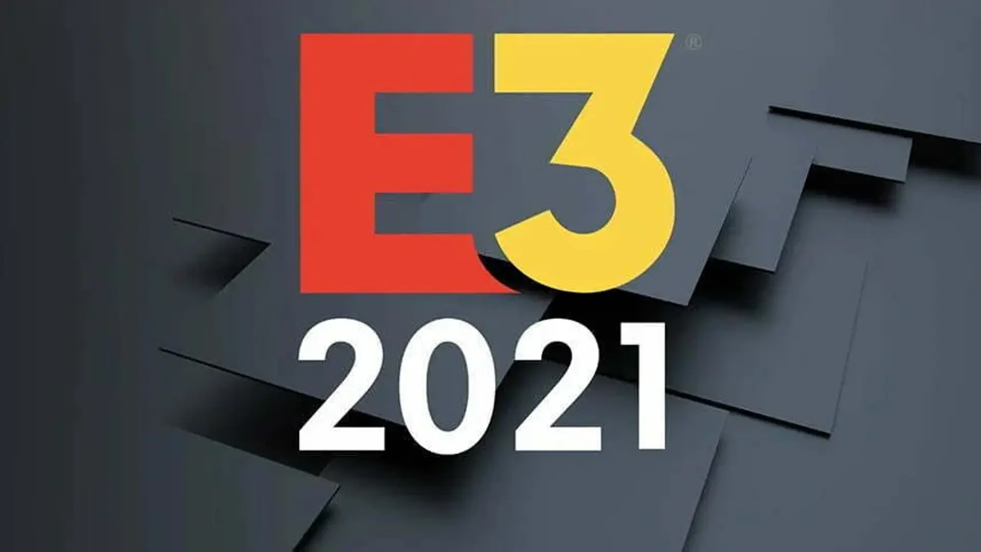 رویدادهای مراسم E3 2021 | مرور کنفرانس های بزرگترین جشنواره گیمینگ جهان