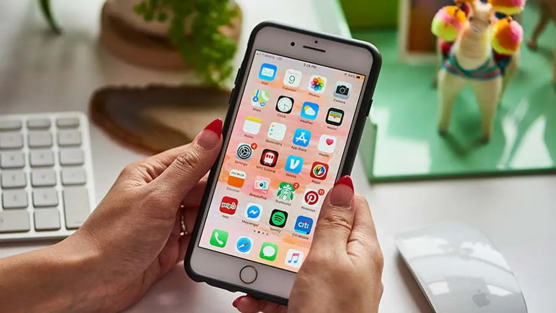 ویژگی Offload Unused Apps و نحوه غیر فعال کردن برنامه در آیفون و آیپد