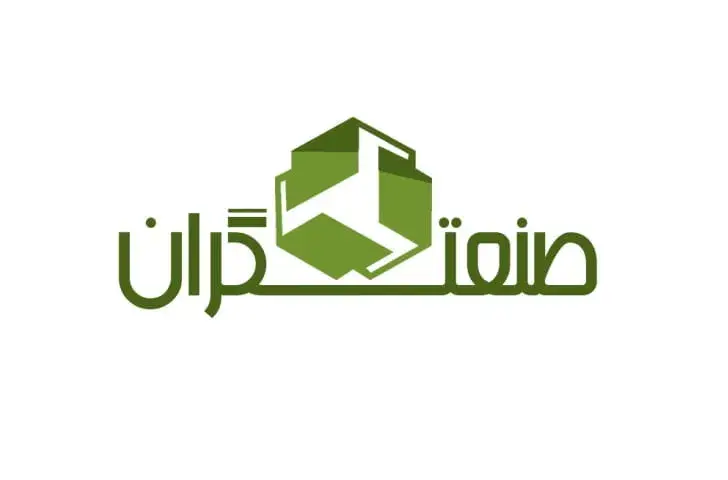 قیمت و مشخصات دستگاه بسته بندی وکیوم، شیرینگ کابینی و دستگاه دوخت