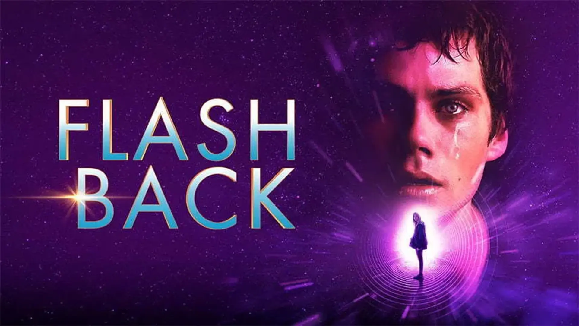 نقد و بررسی فیلم Flashback ؛ تریلر، داستان، بازیگران و نمرات منتقدین