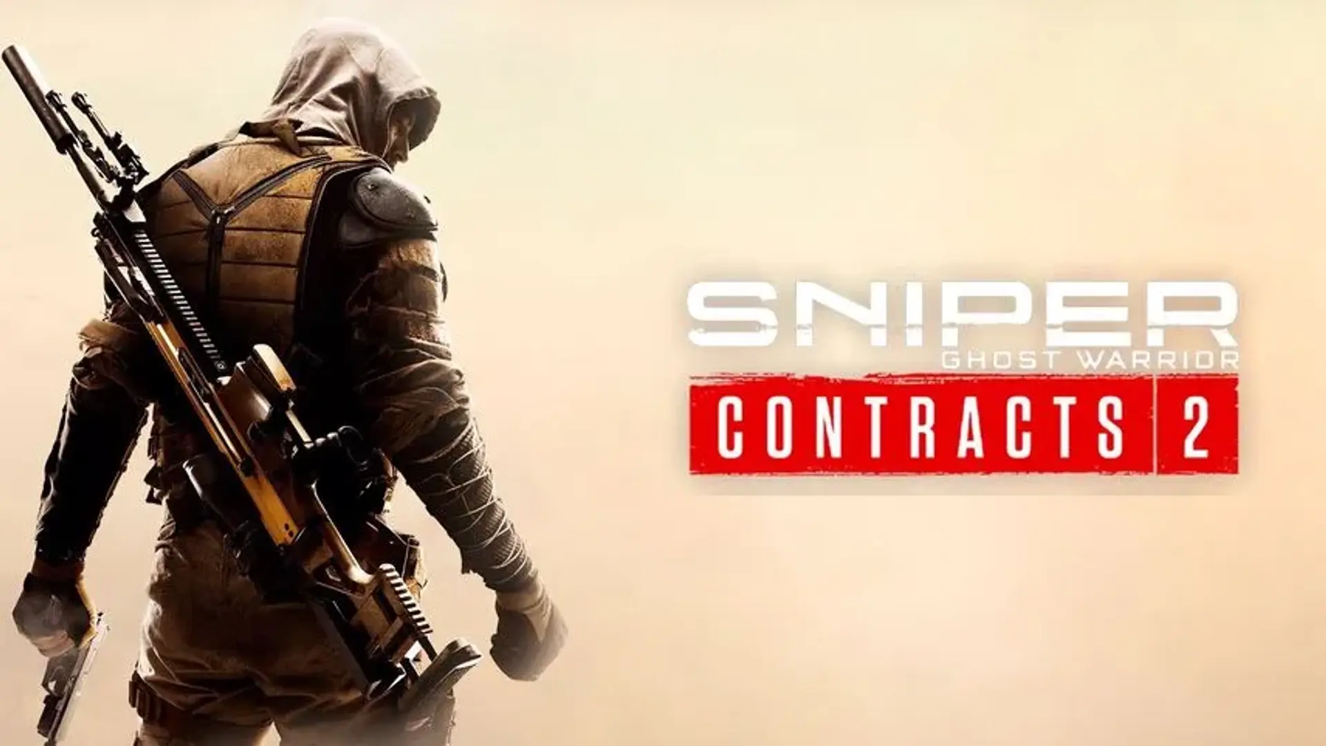 بررسی بازی Sniper Ghost Warrior Contracts 2 | نهایت دقت تیراندازی