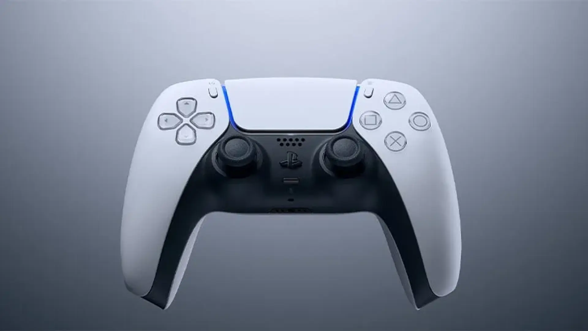 آموزش نحوه اتصال دسته PS5 به کامپیوتر و لپ تاپ + ویدئو