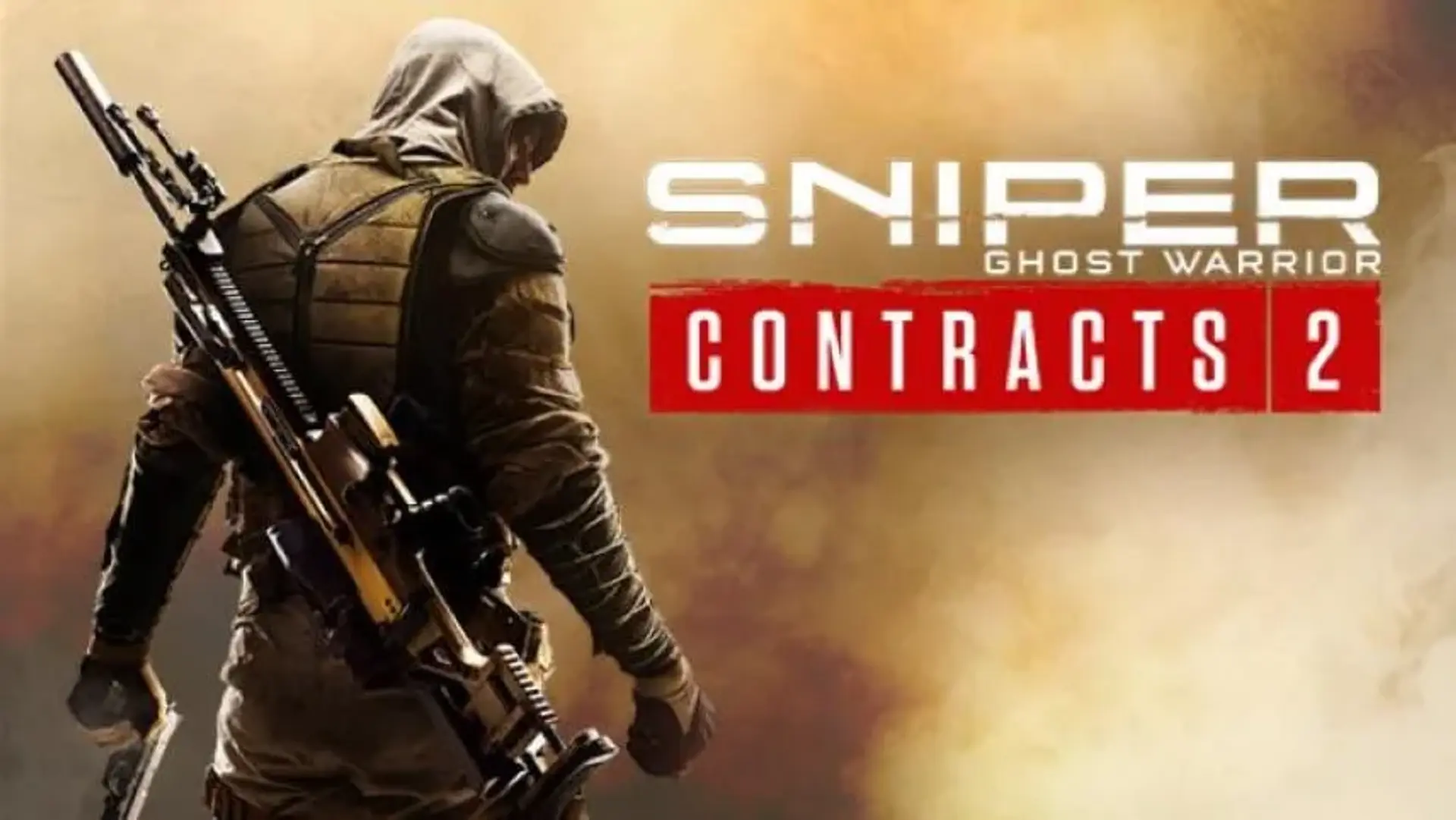 معرفی بازی Sniper: Ghost Warrior Contracts 2 + تریلر، داستان و گیم پلی