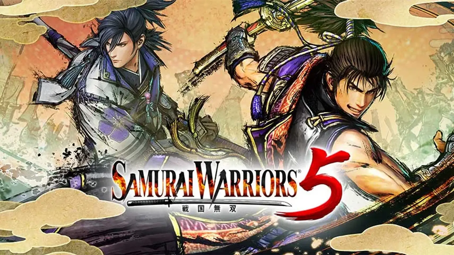 بررسی بازی Samurai Warriors 5 ؛ داستان، تریلر و نمرات