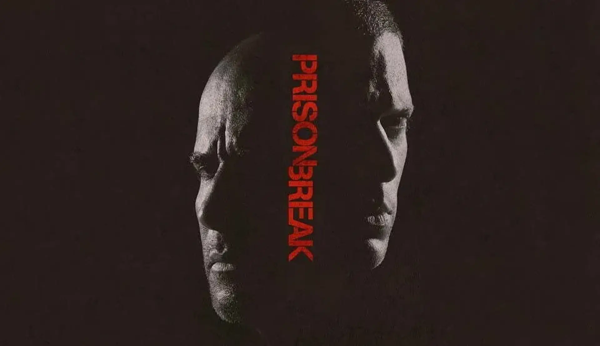 نگاهی جامع به سریال فرار از زندان (Prison Break) ؛ دانلود، داستان، بازیگران و نکات جالب