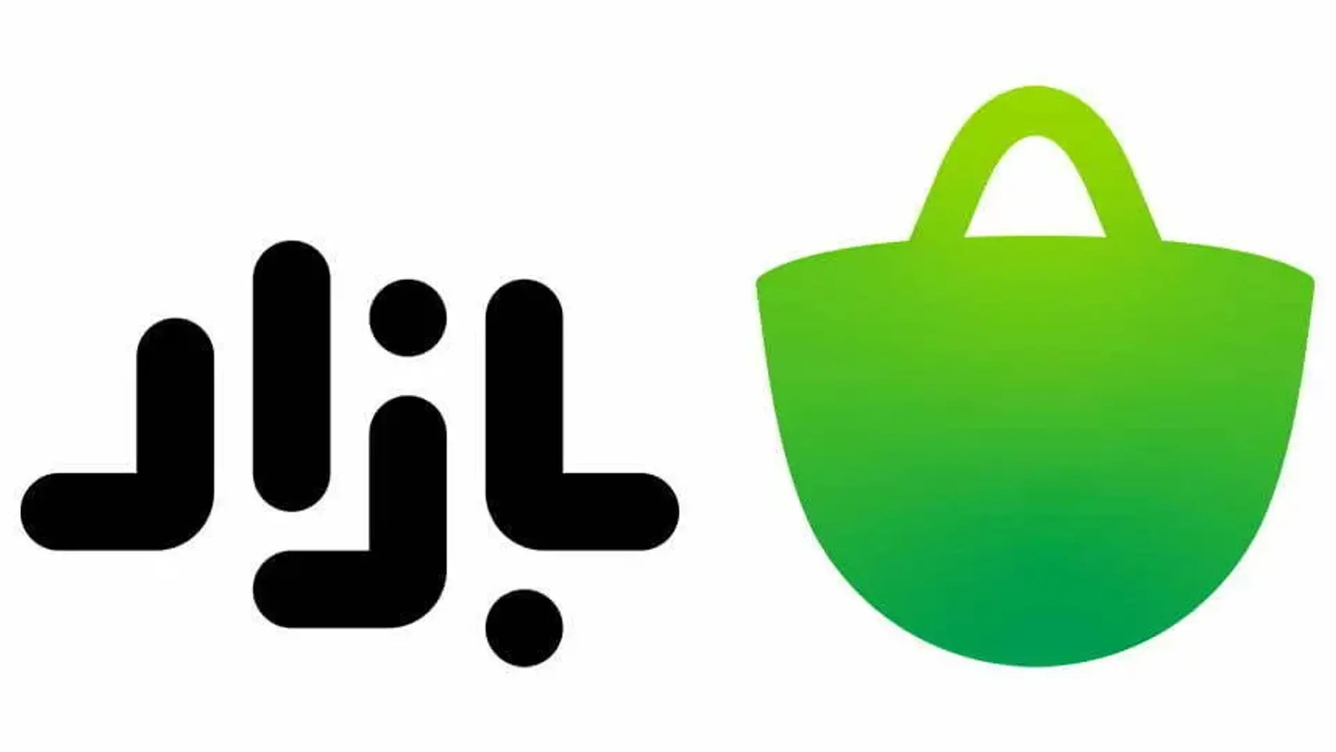 دانلود و نقد و بررسی اپلیکیشن کافه بازار | مرجع فارسی زبان برنامه های اندرویدی