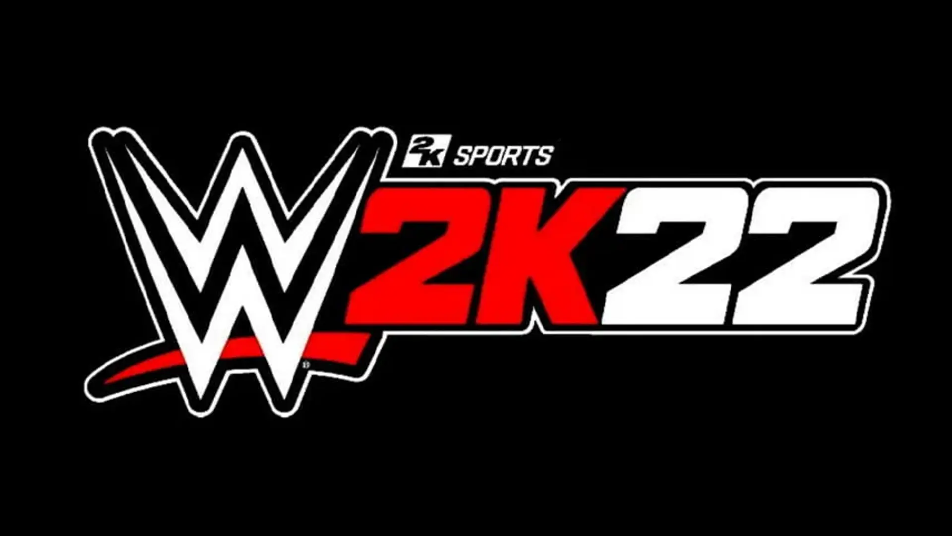 همه چیز درباره بازی WWE 2K22 ؛ تاریخ انتشار، تریلر و گیم پلی